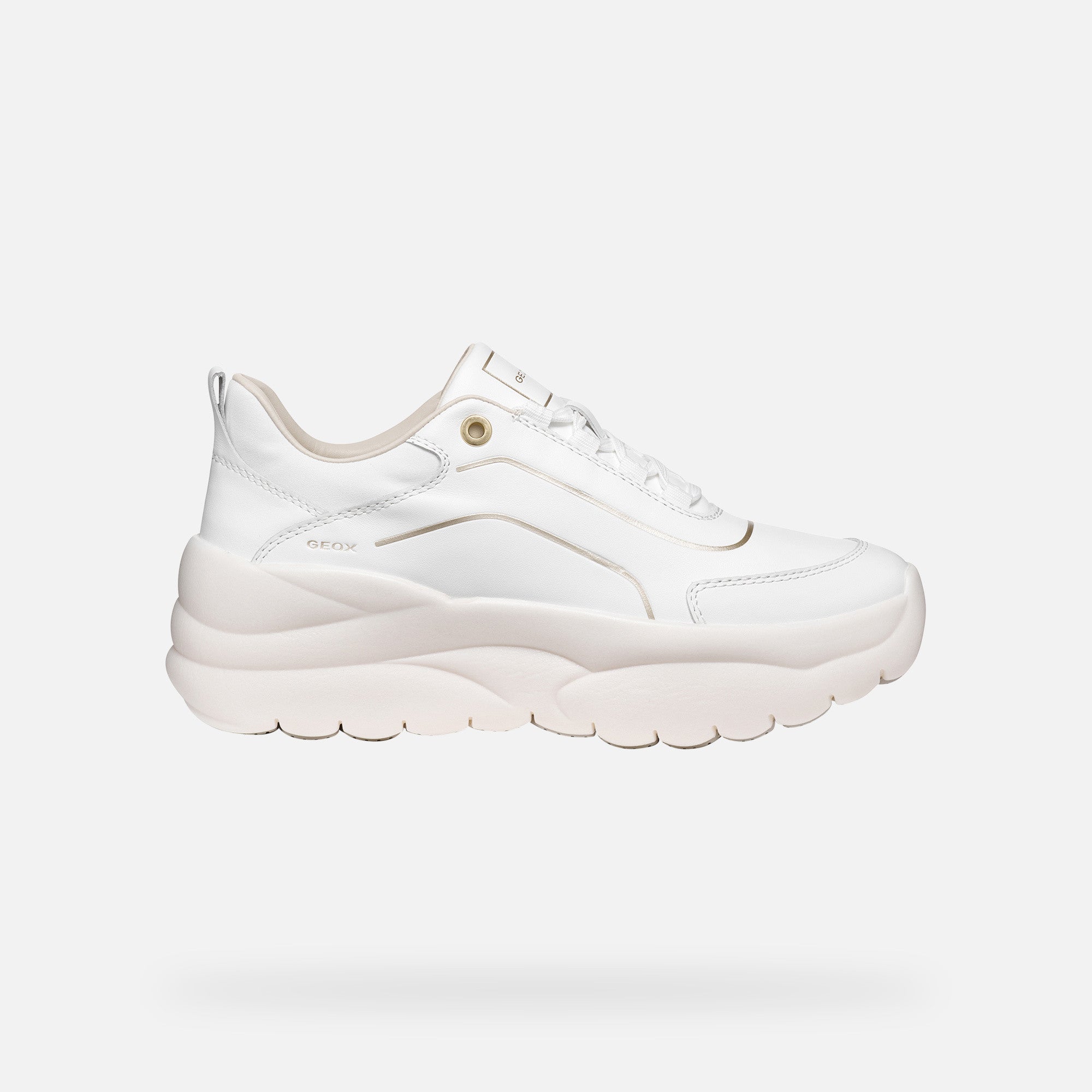 Xtors Sneakers