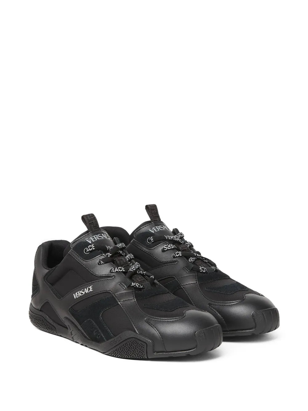 Galaxia Sneakers
