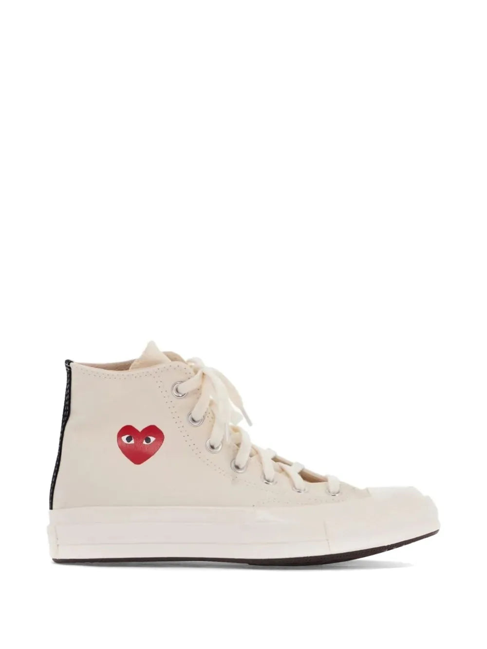 x Converse Chuck Taylor All Star 70 Hi Sneakers