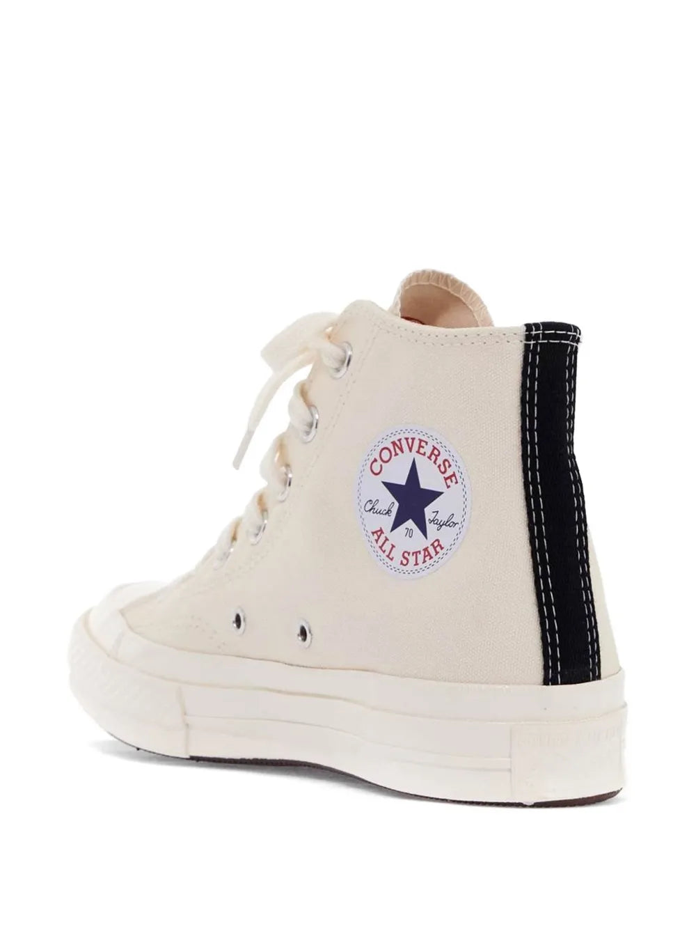 x Converse Chuck Taylor All Star 70 Hi Sneakers