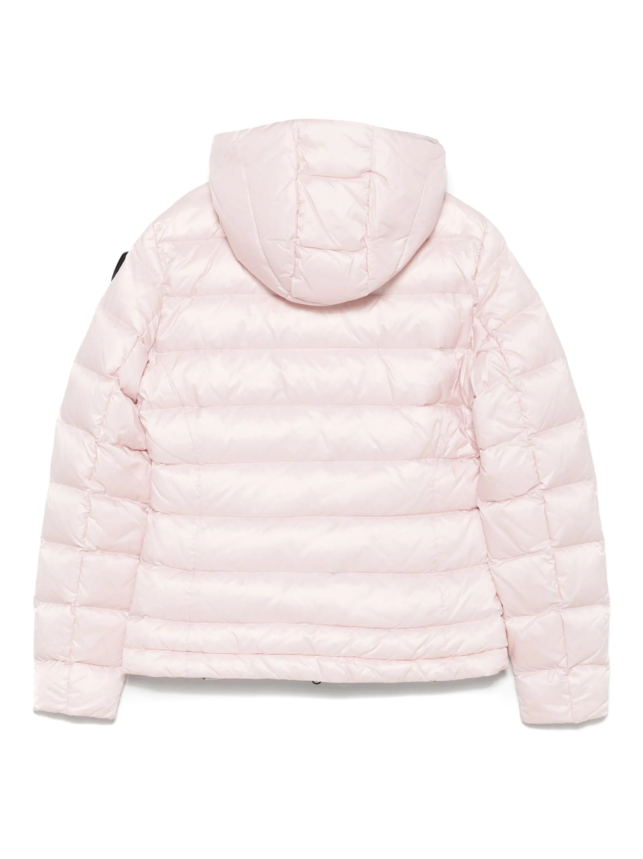 Charme Steppjacke