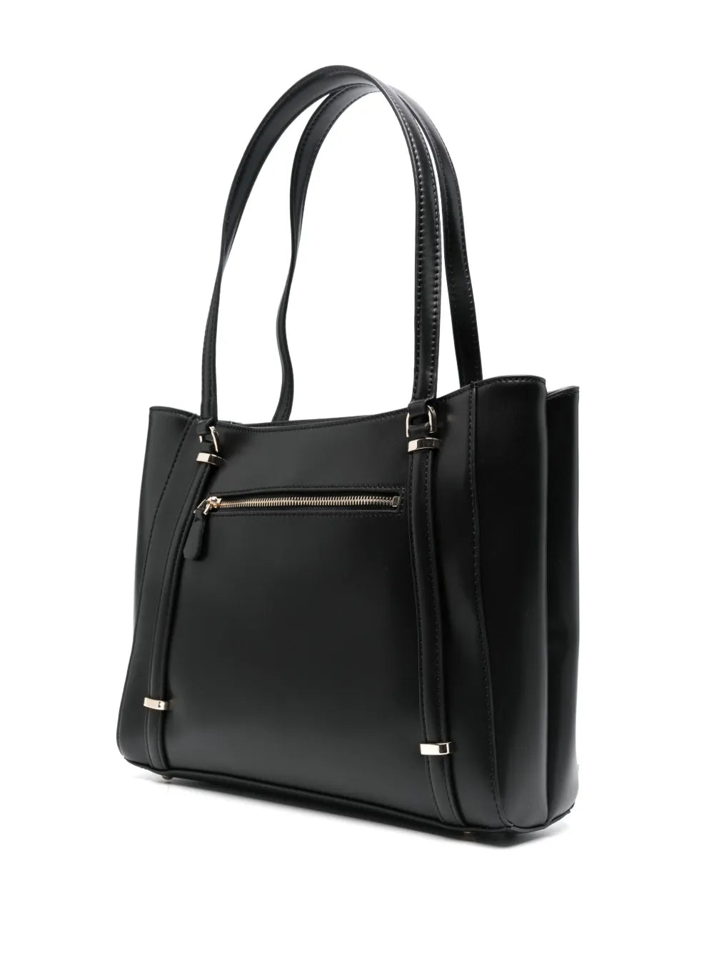 Daryna Tote Bag