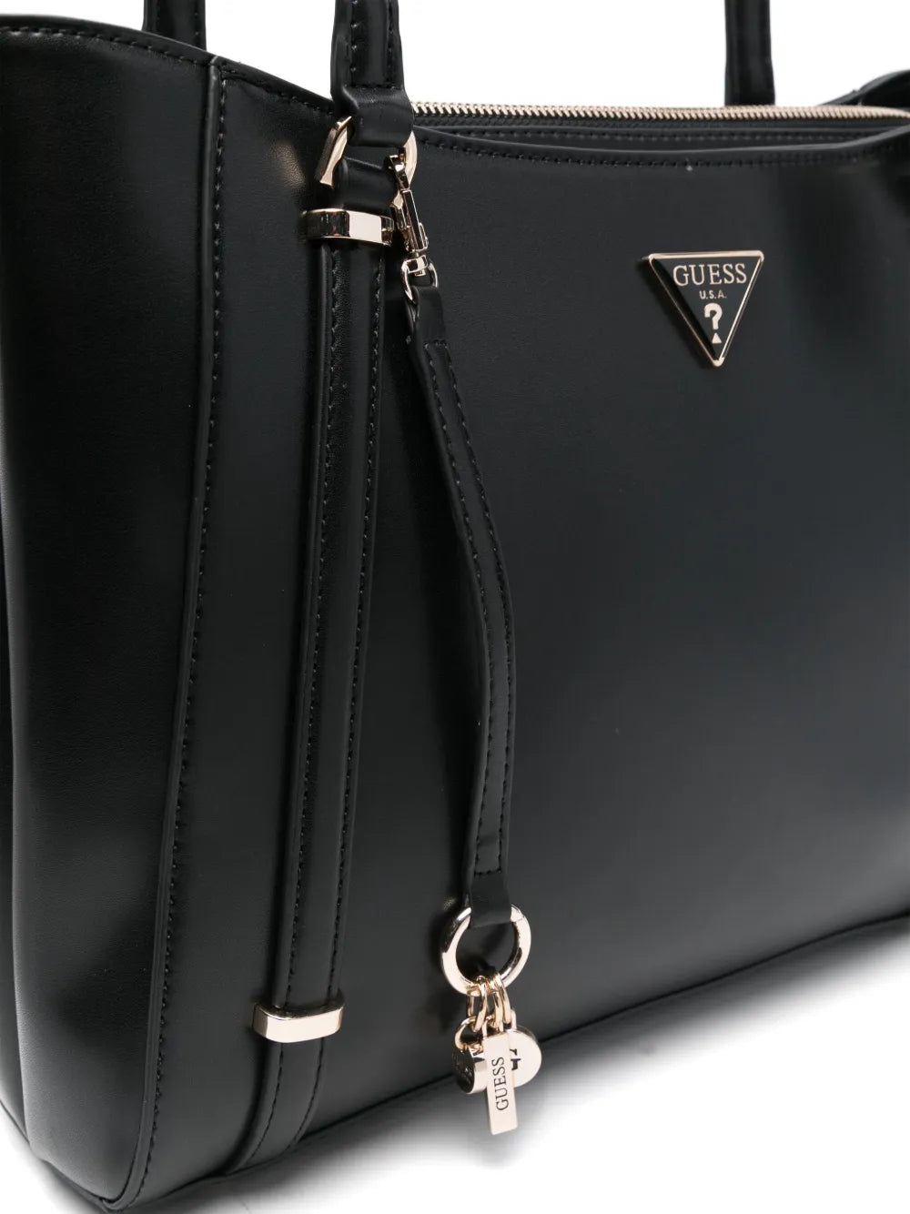 Daryna Tote Bag