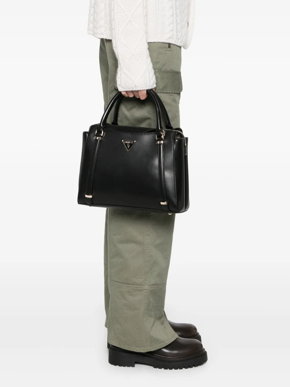 Daryna Tote Bag