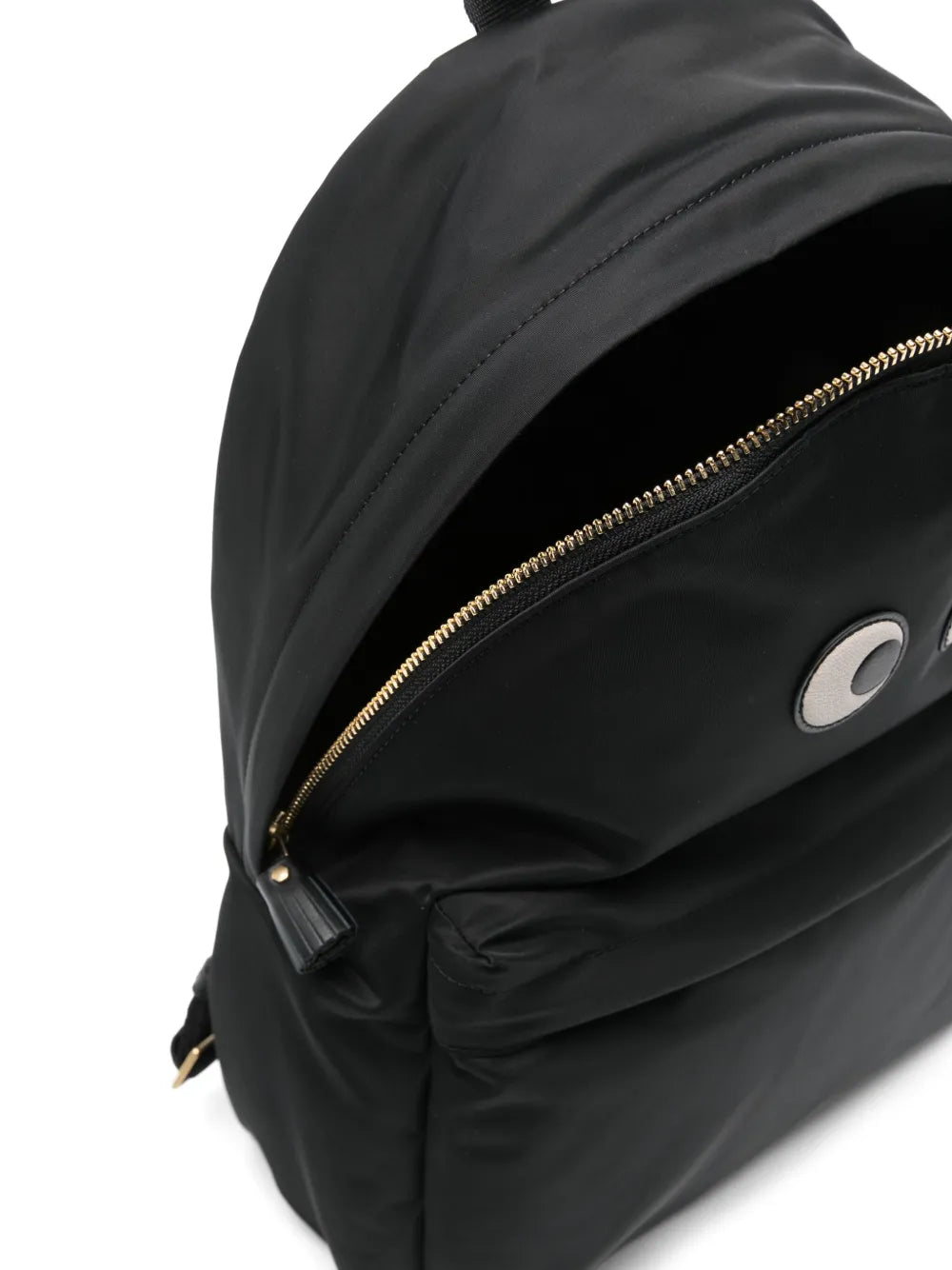 Eyes Backpack