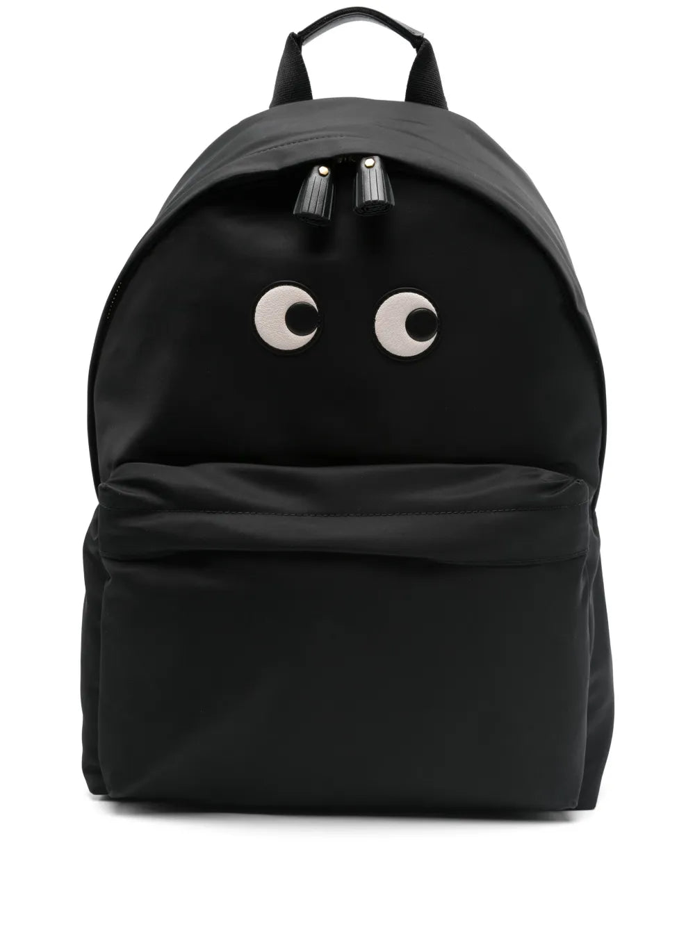 Eyes Backpack