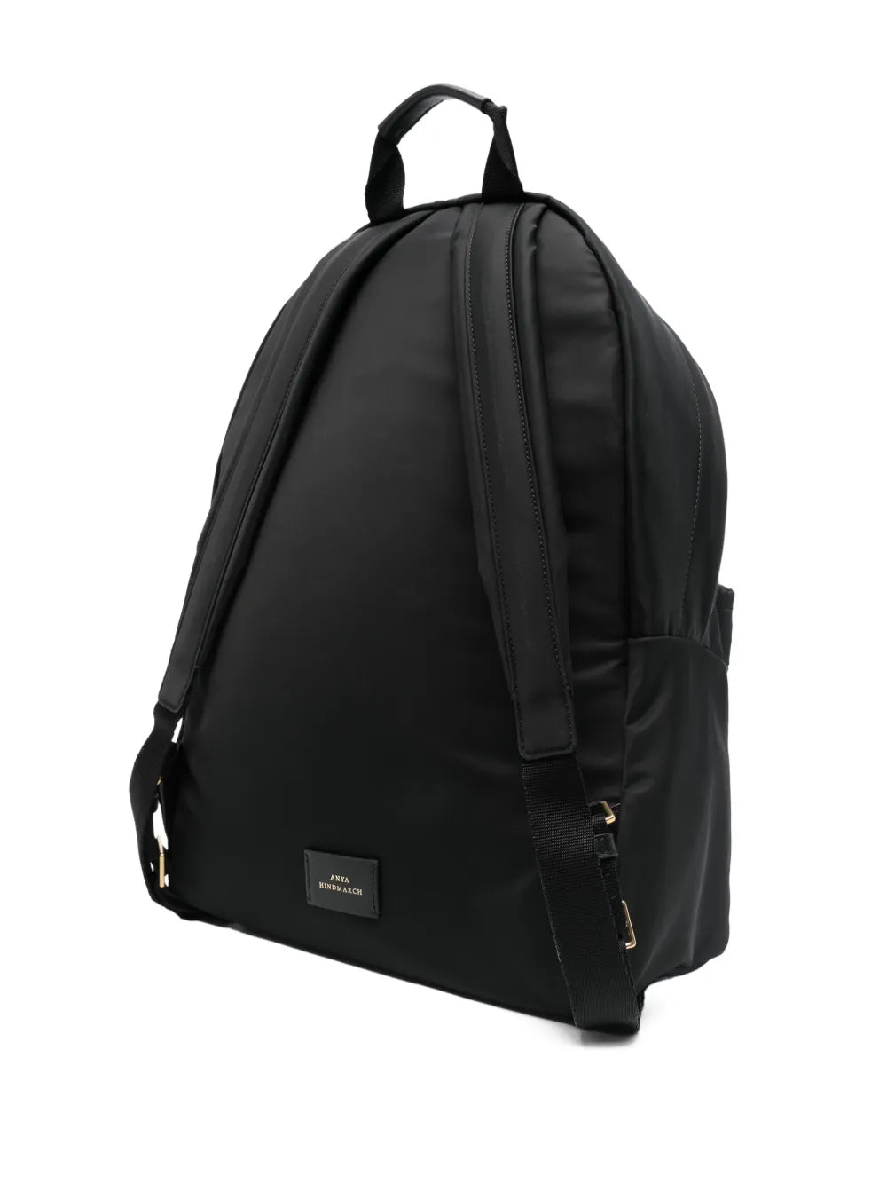 Eyes Backpack