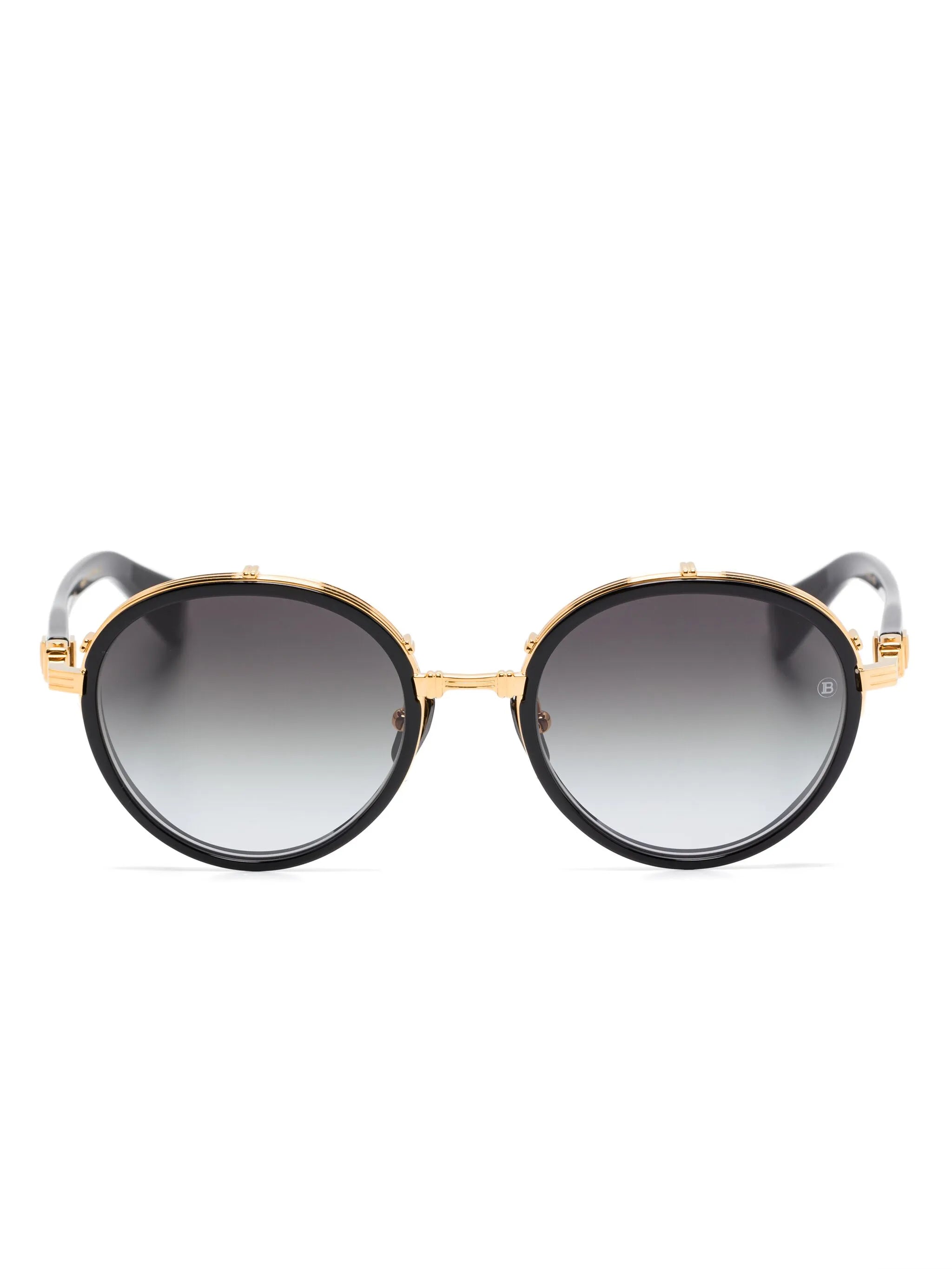 Croissy Sonnenbrille