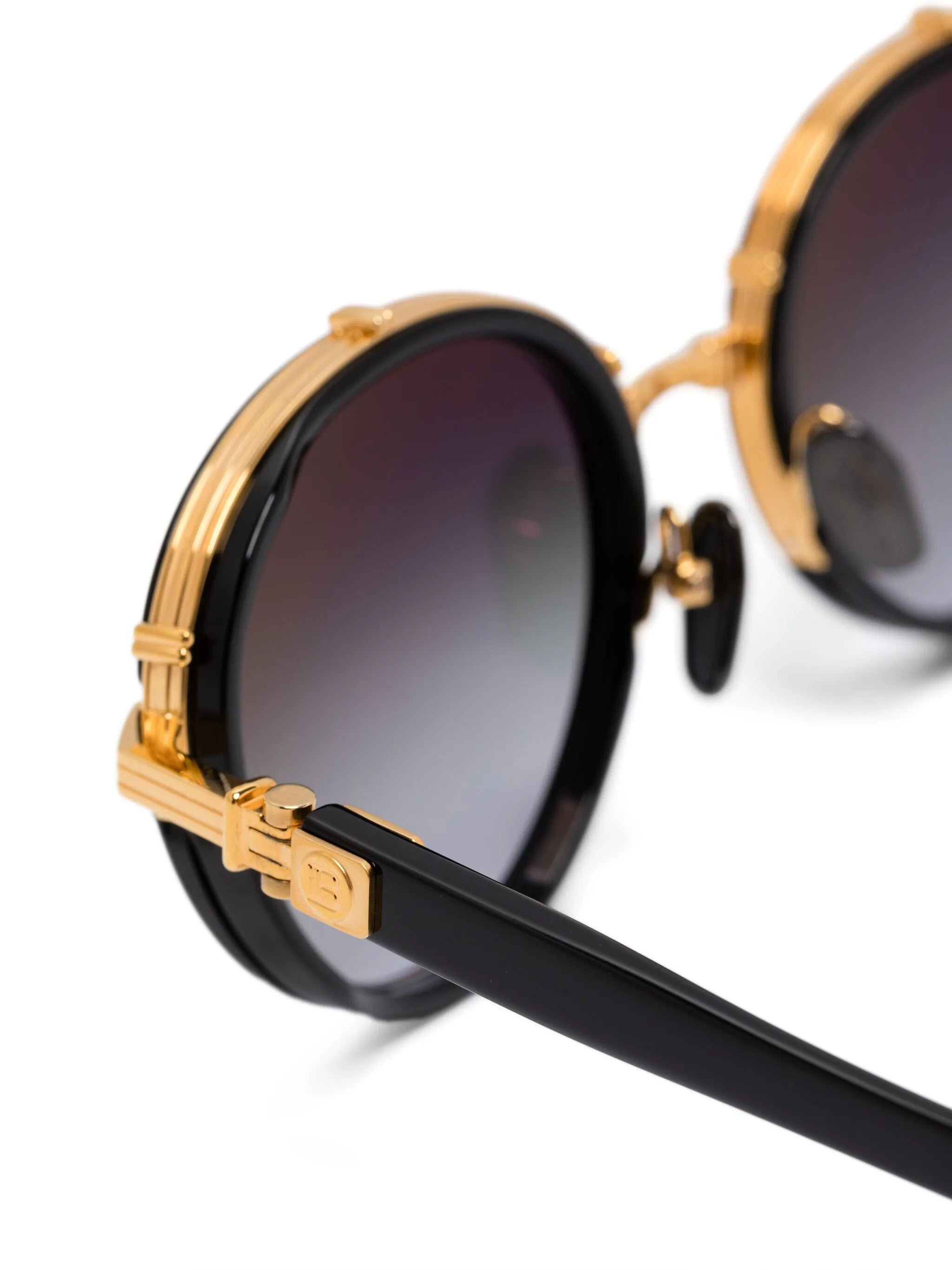 Croissy Sonnenbrille