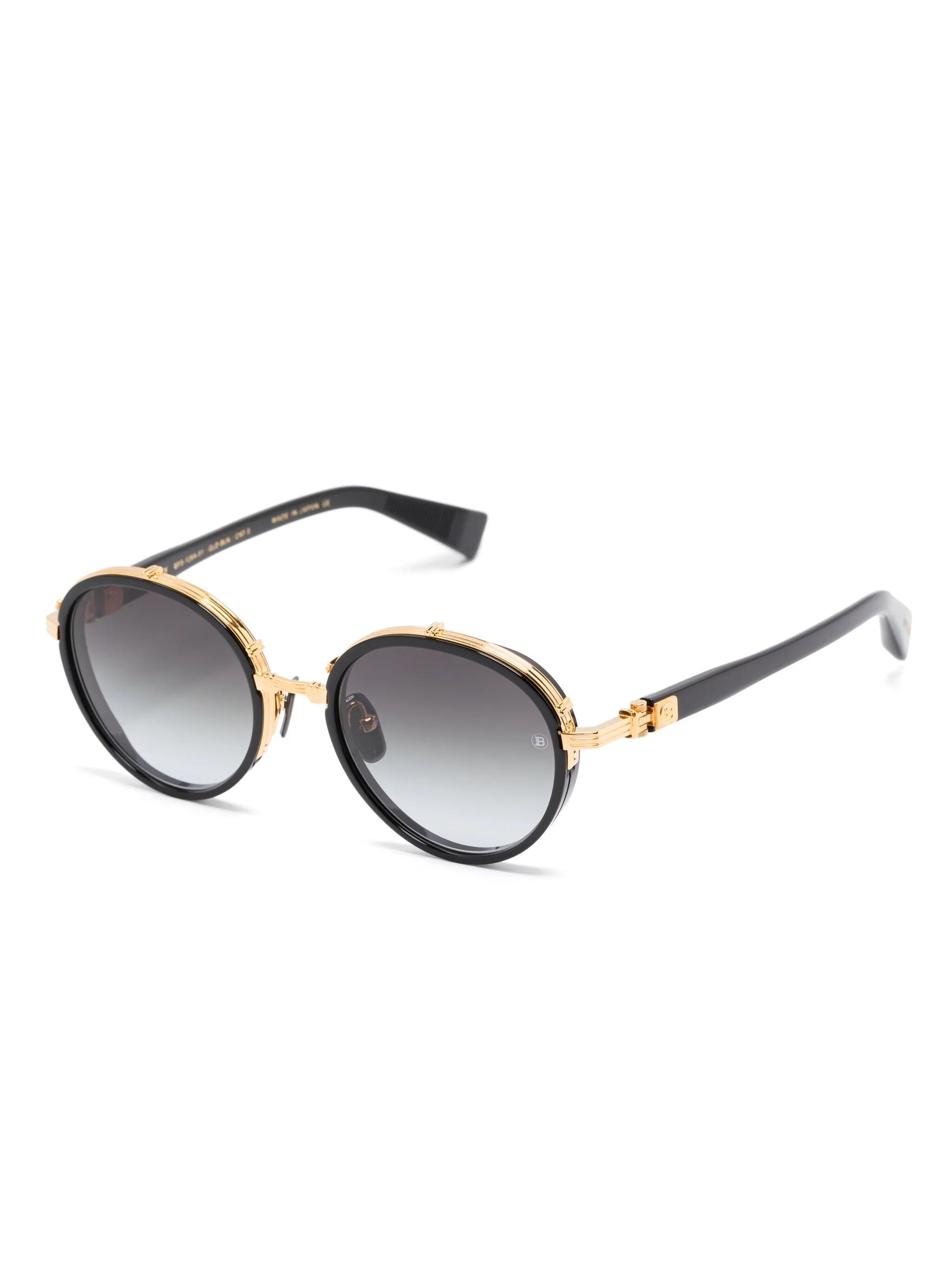 Croissy Sonnenbrille