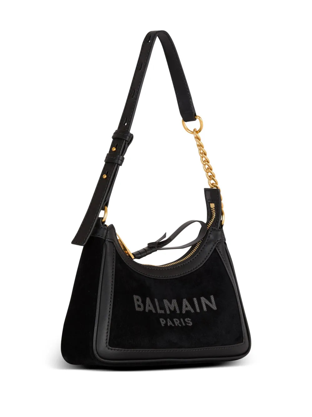 B-Army Shopper