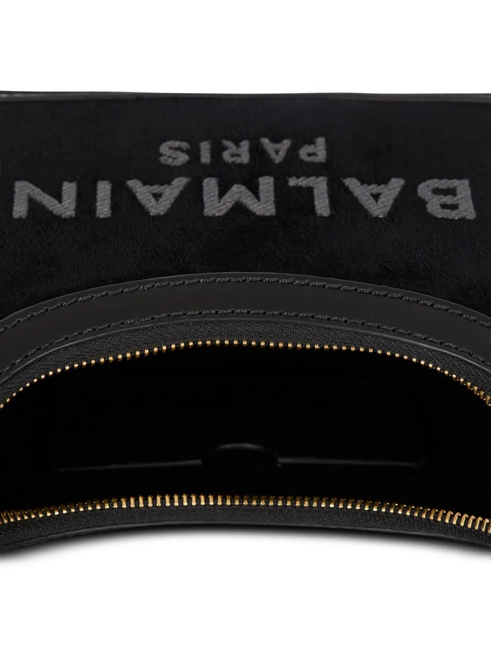 B-Army Shopper