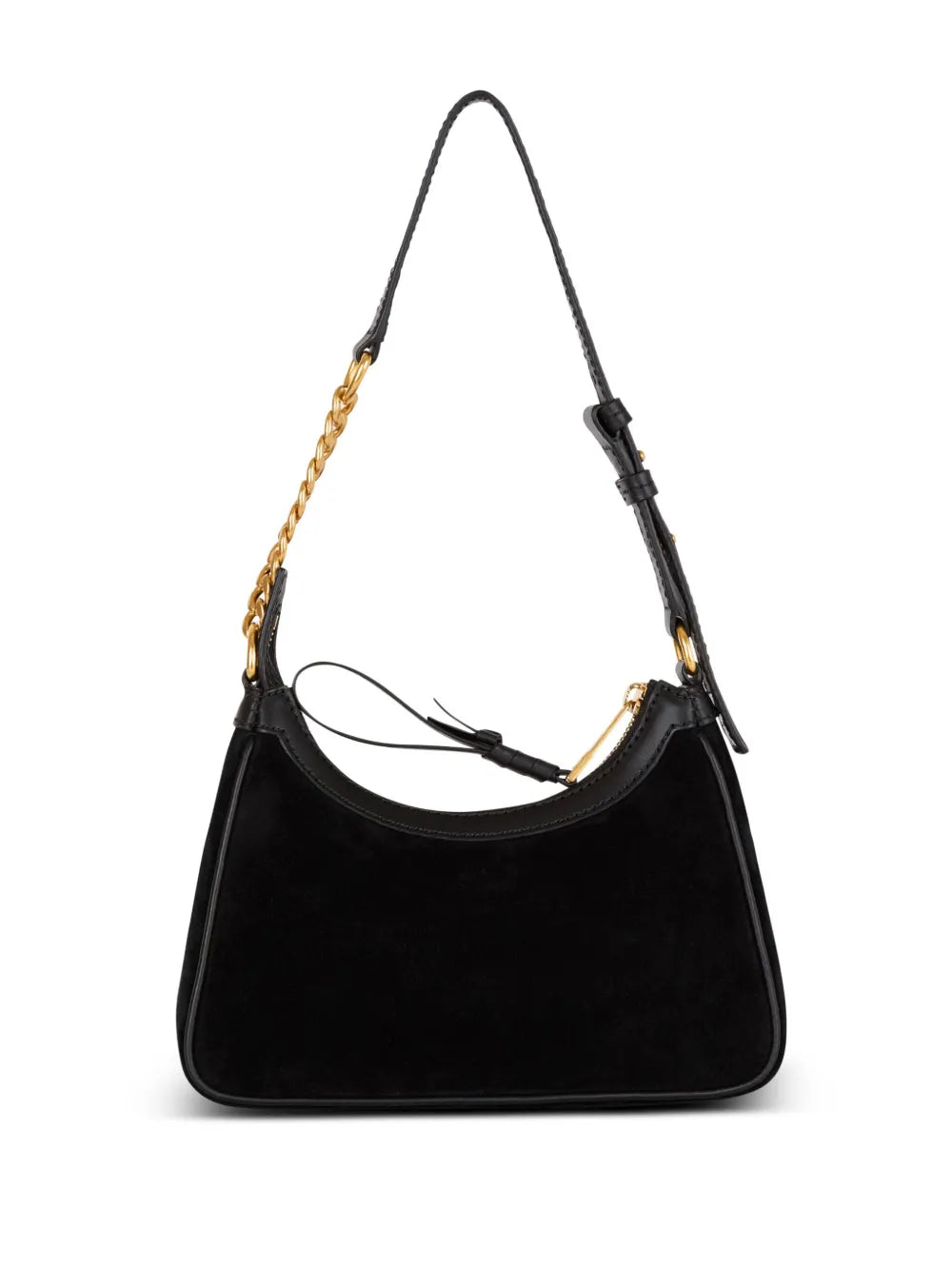B-Army Shopper