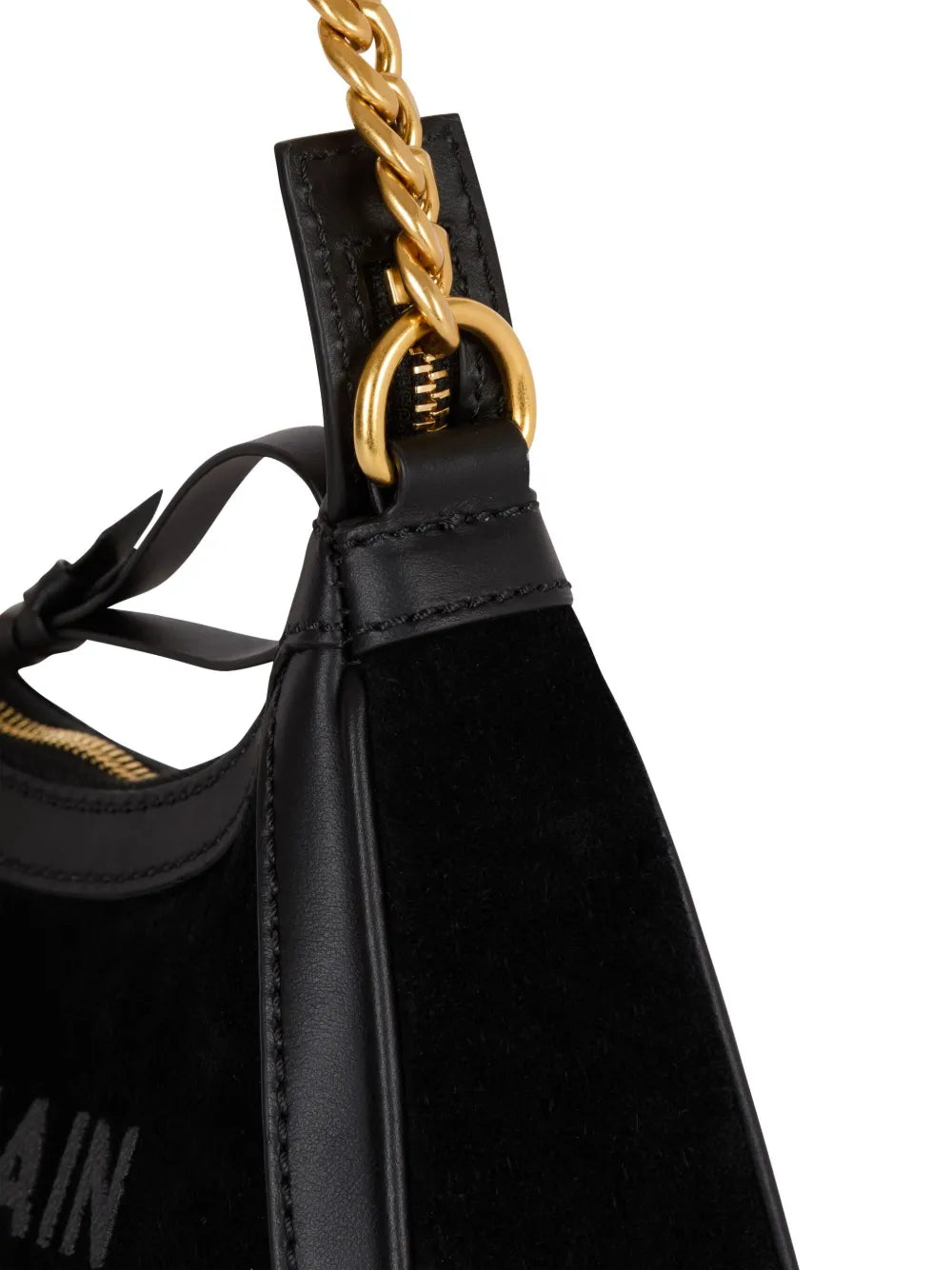 B-Army Shopper