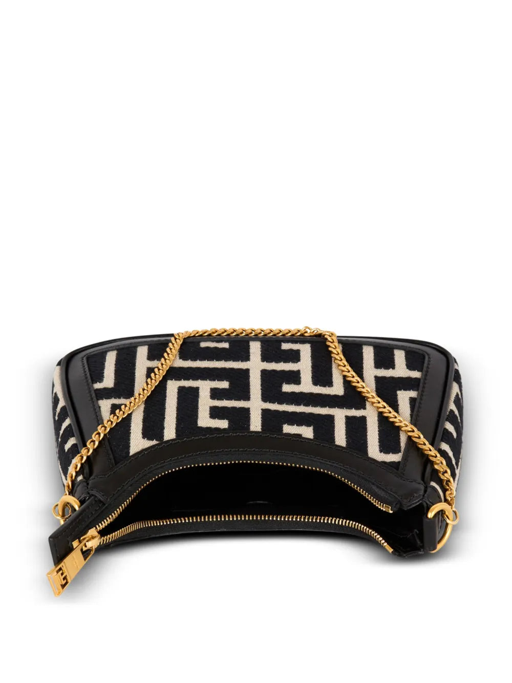 B-Army Shopper