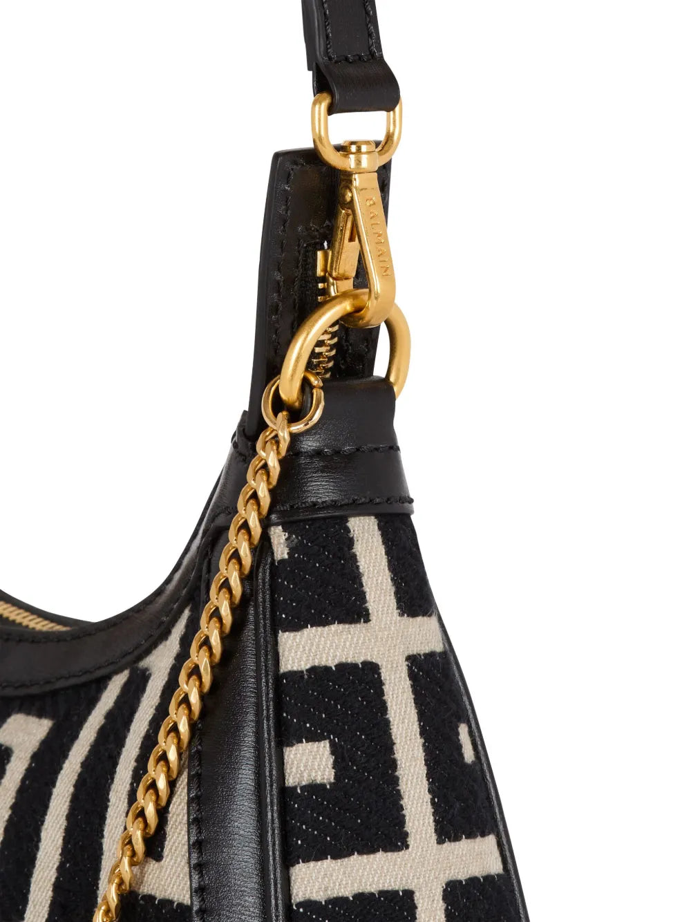 B-Army Shopper