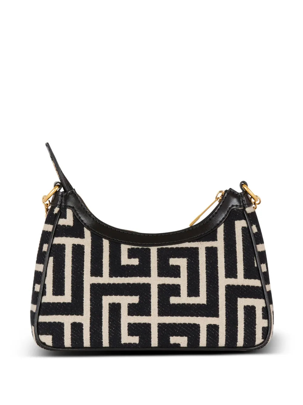 B-Army Shopper