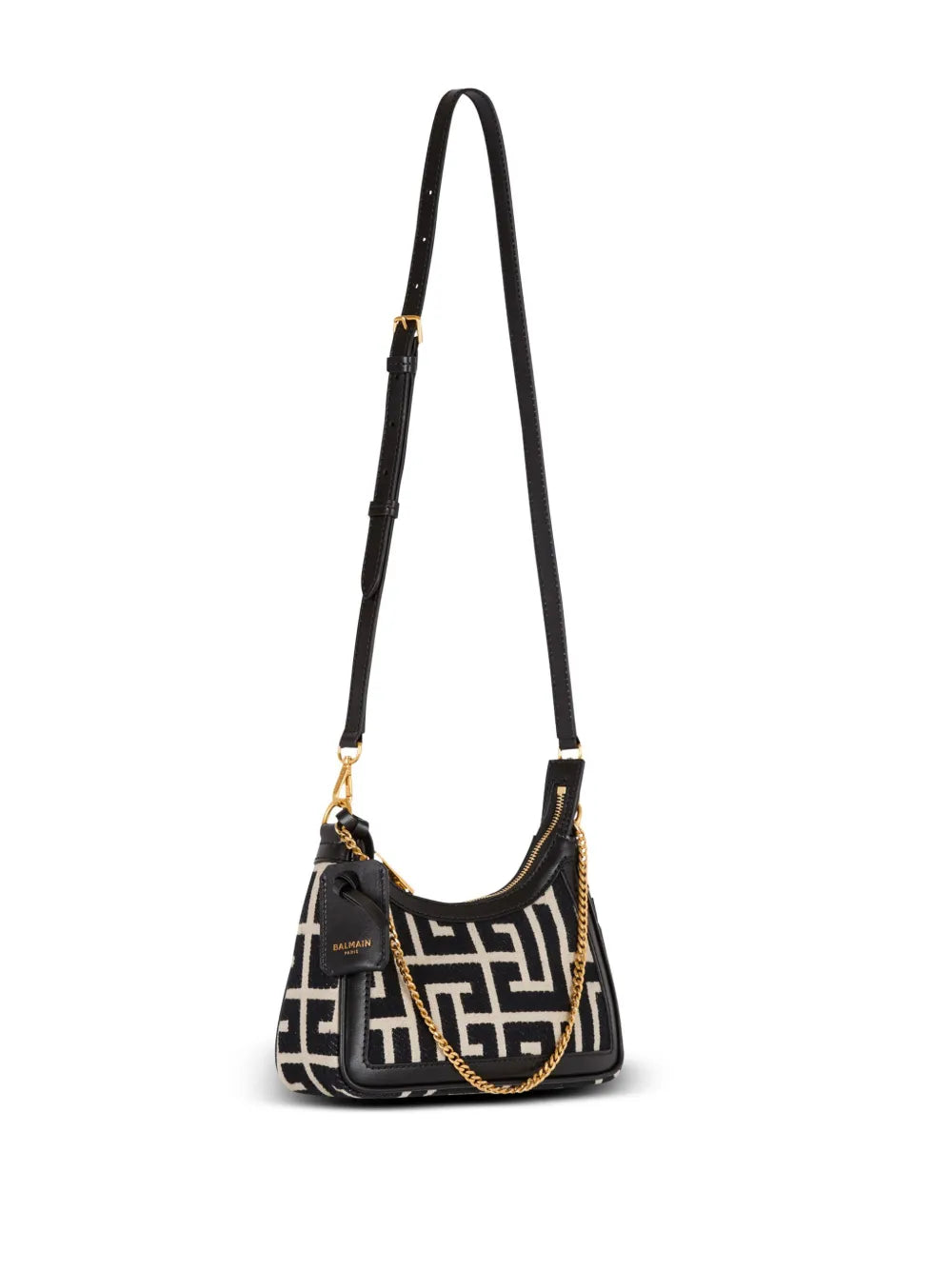 B-Army Shopper