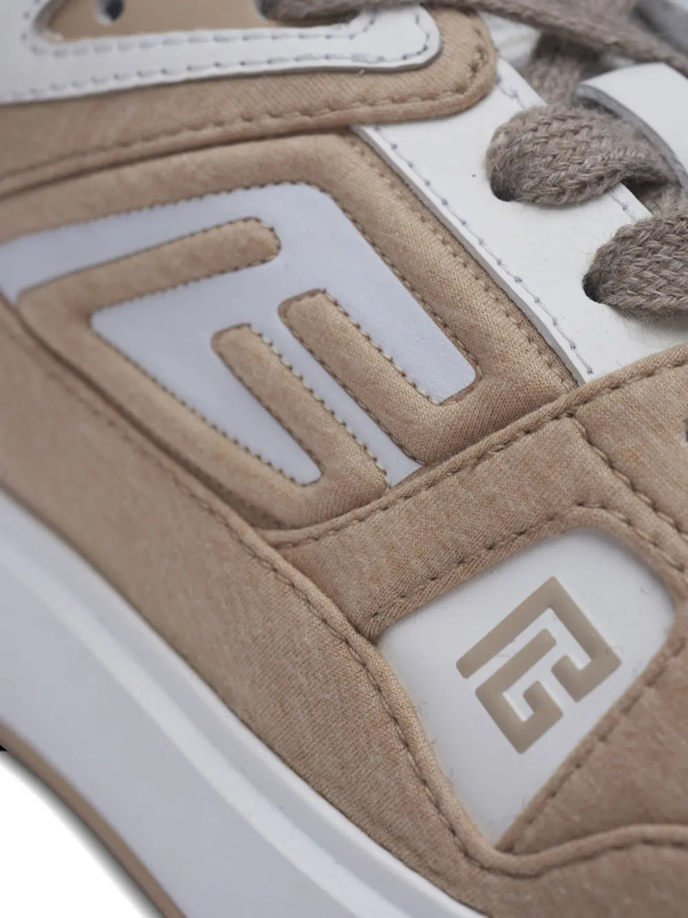 B-Court Skate Sneakers