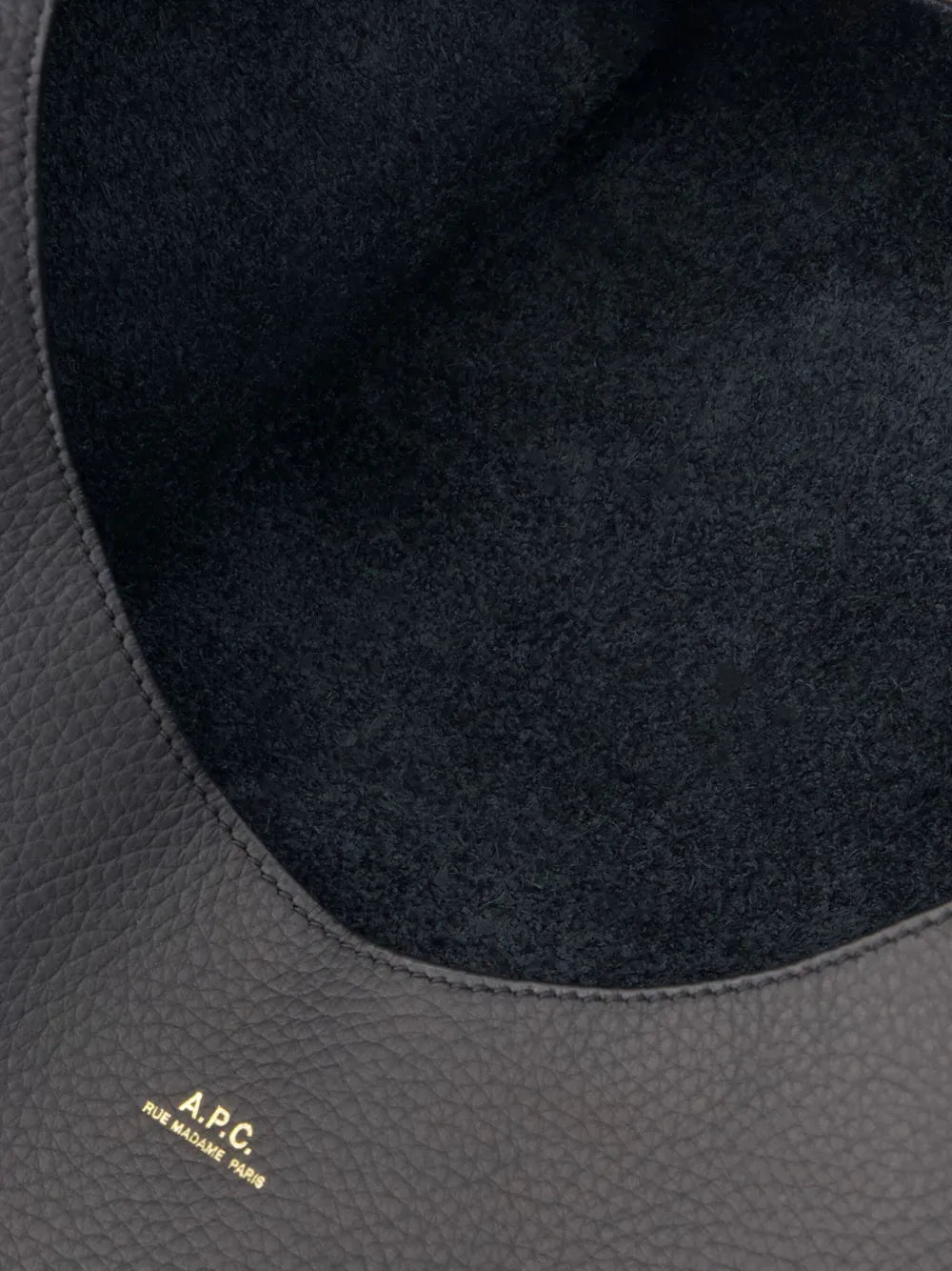 La Neige Shoulder Bag