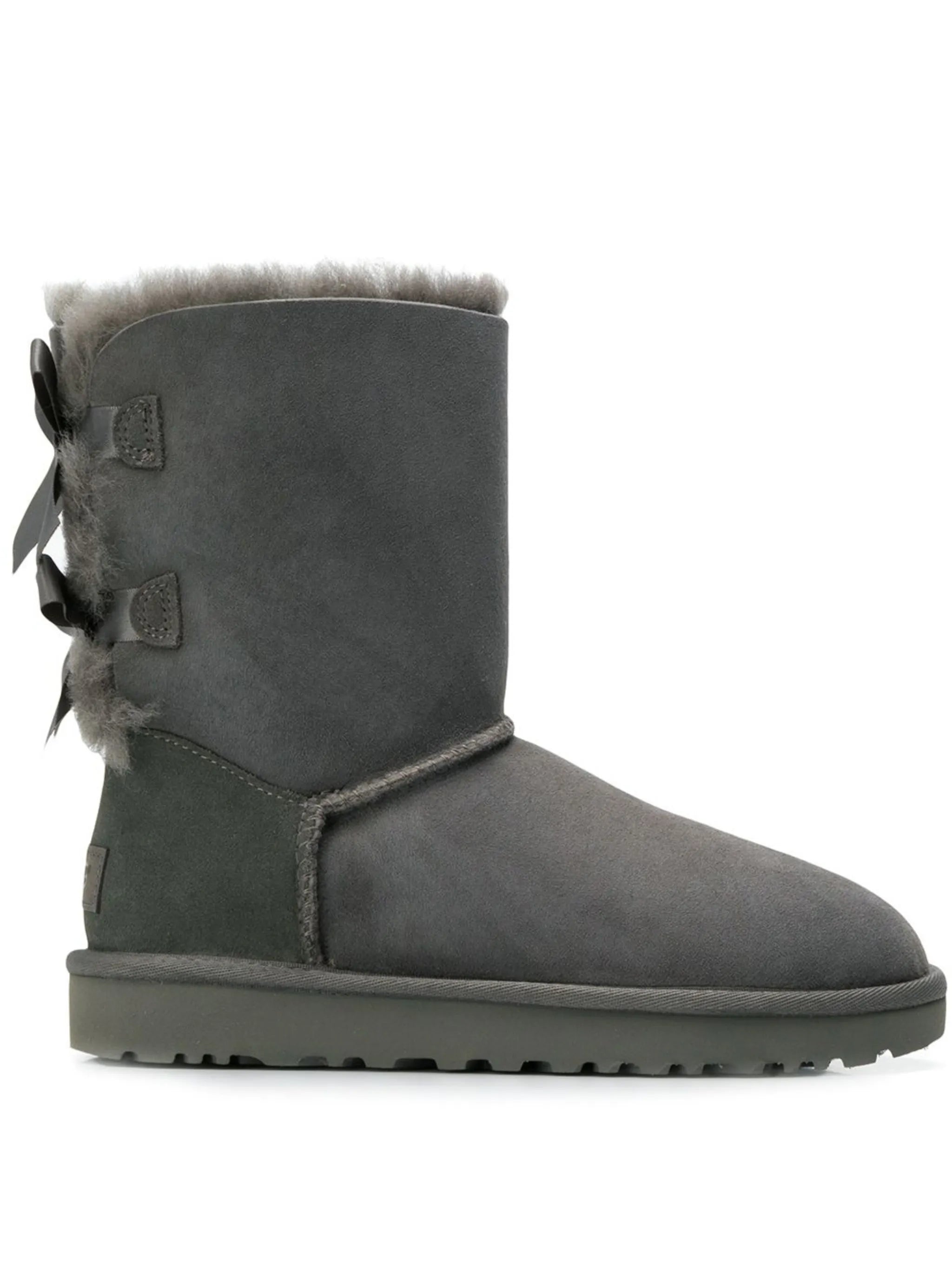 Bailey Bow II Stiefel