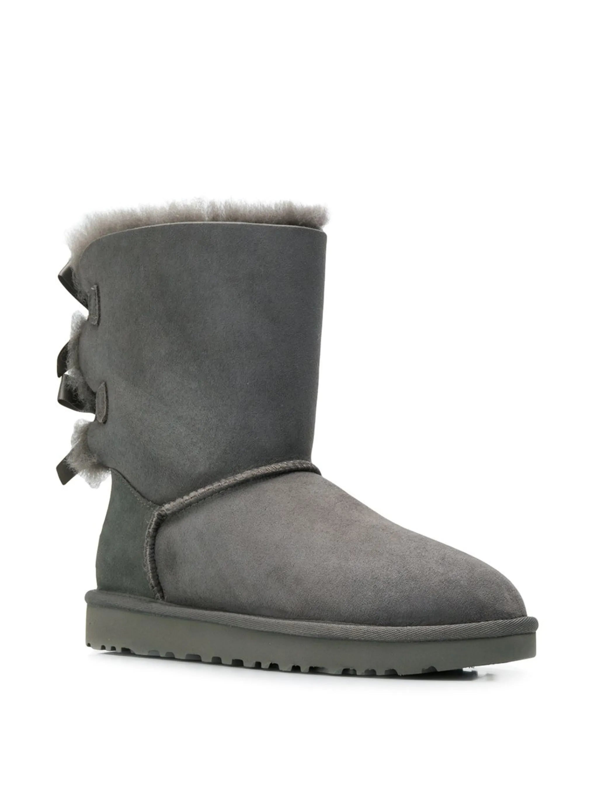 Bailey Bow II Stiefel
