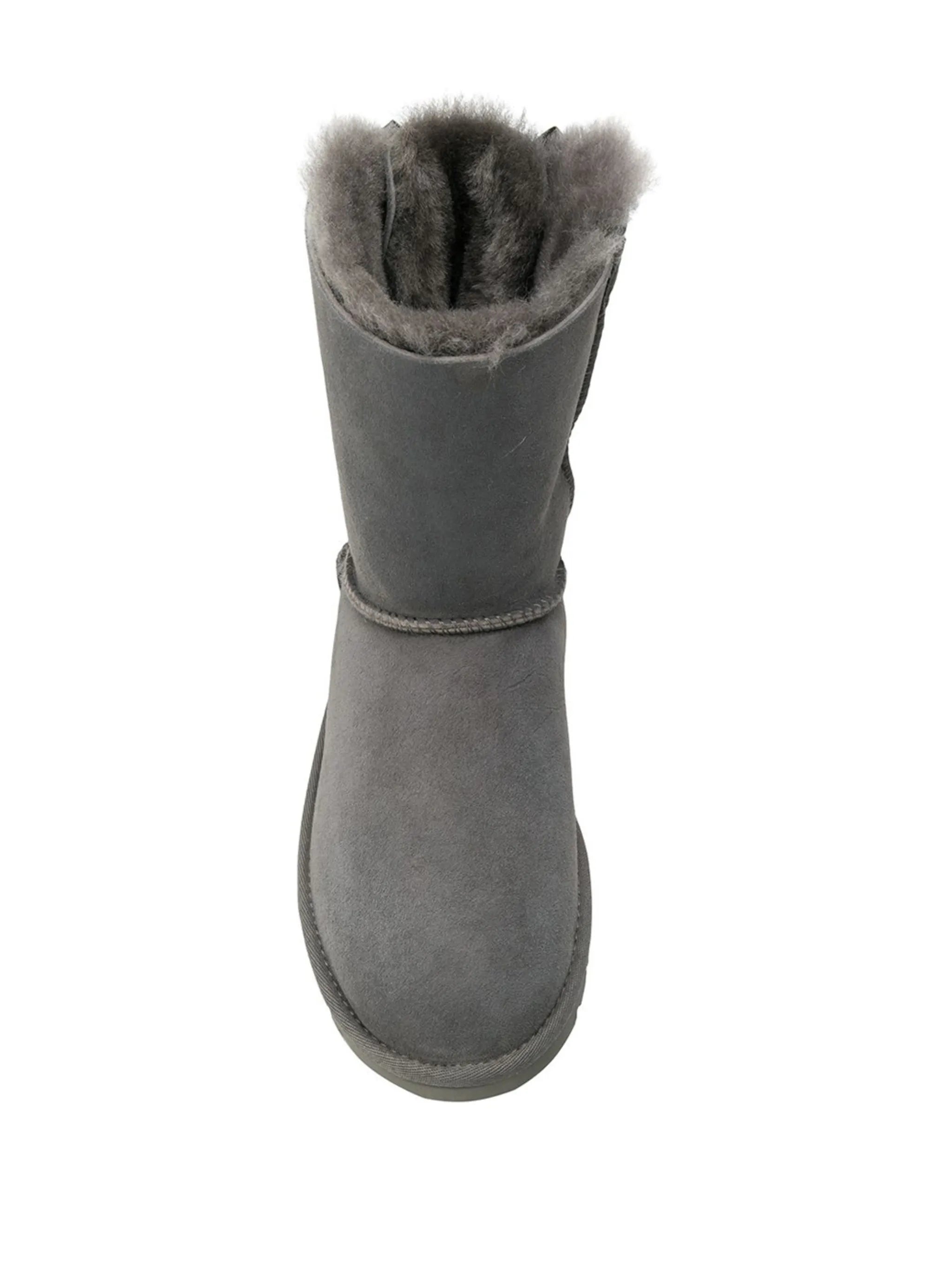 Bailey Bow II Stiefel