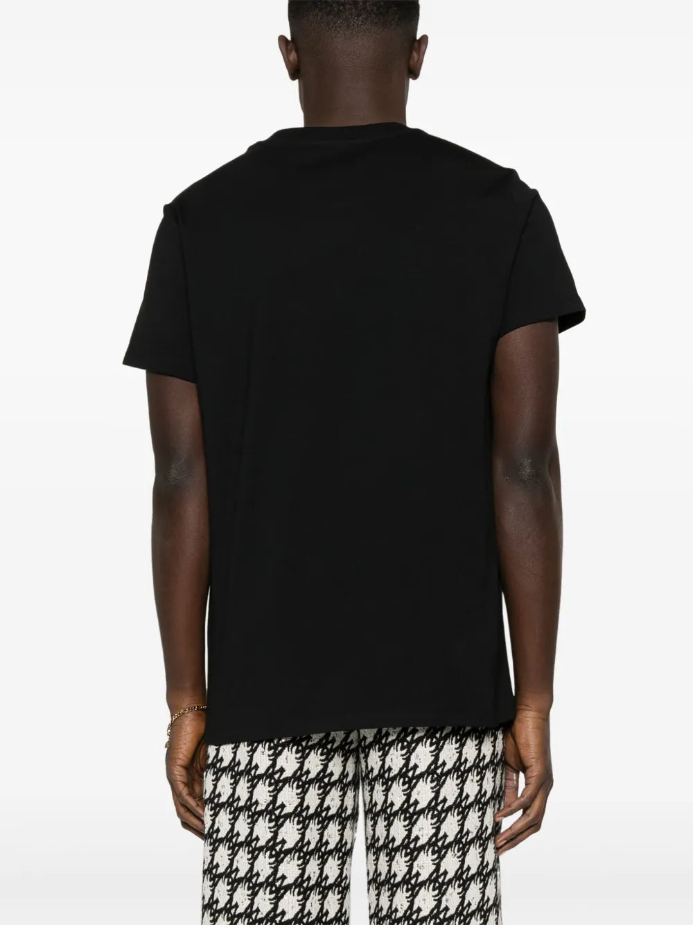 Couture Label T-Shirt