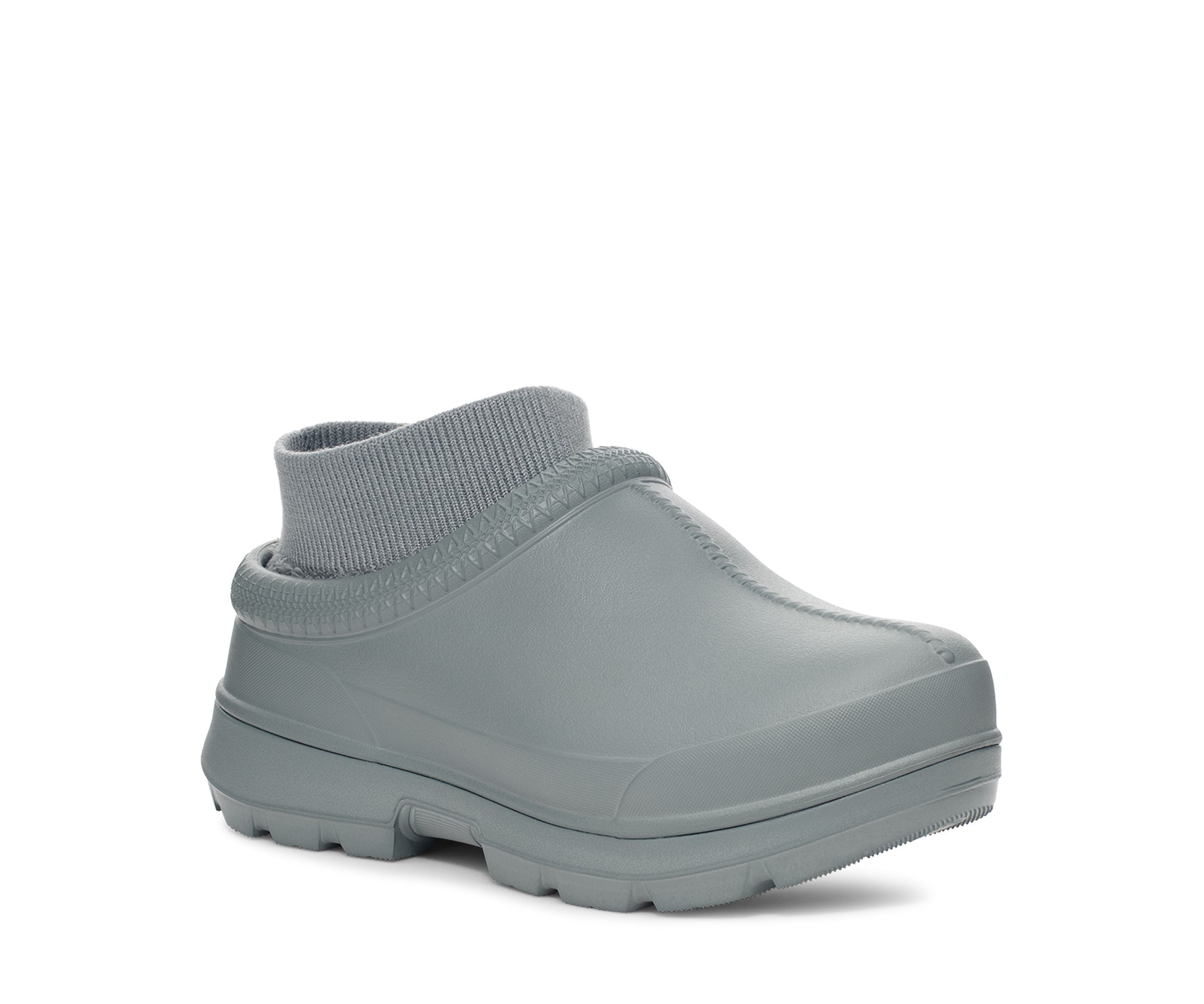 Tasman X Clogs