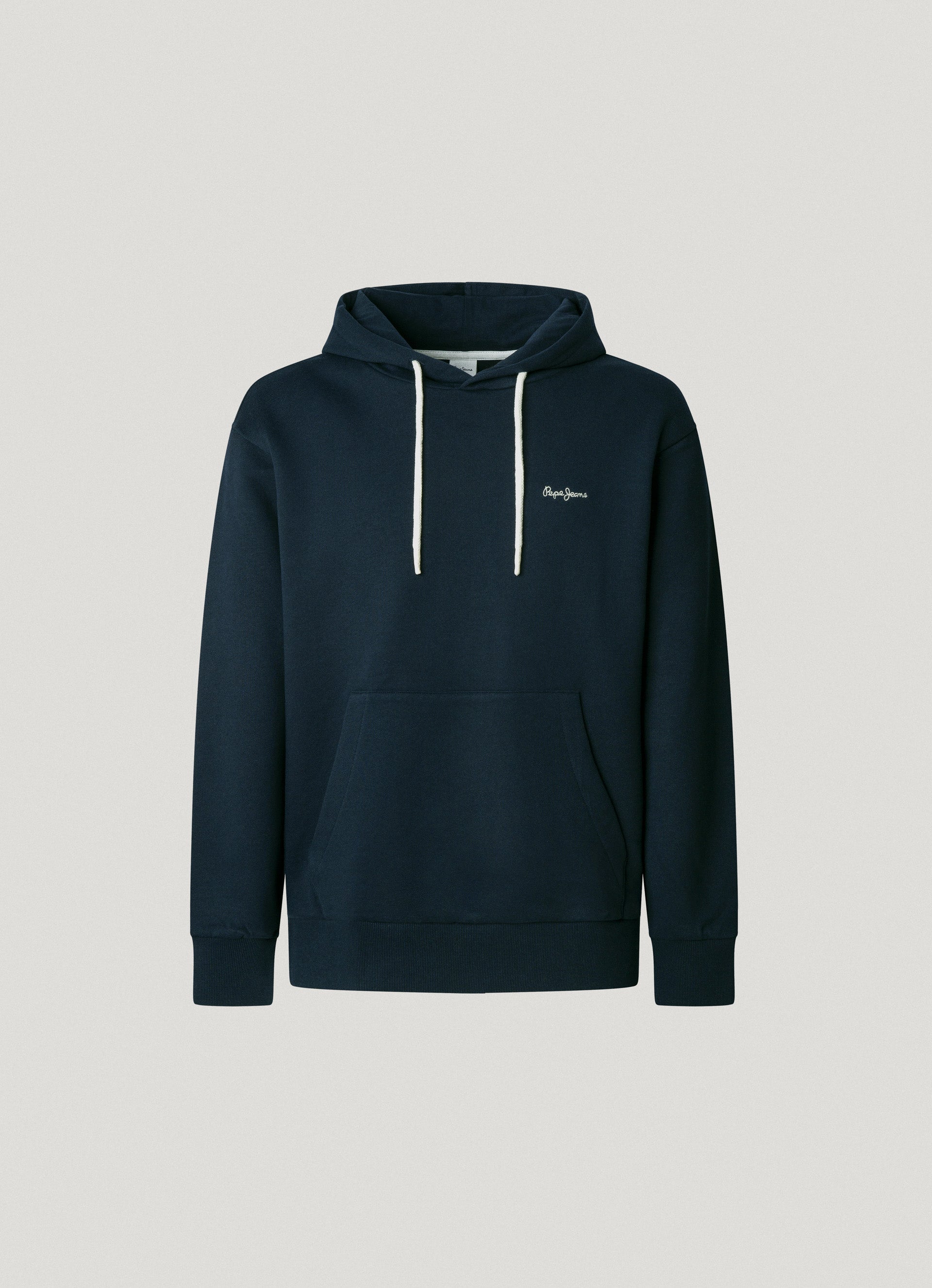 Essential Hoodie