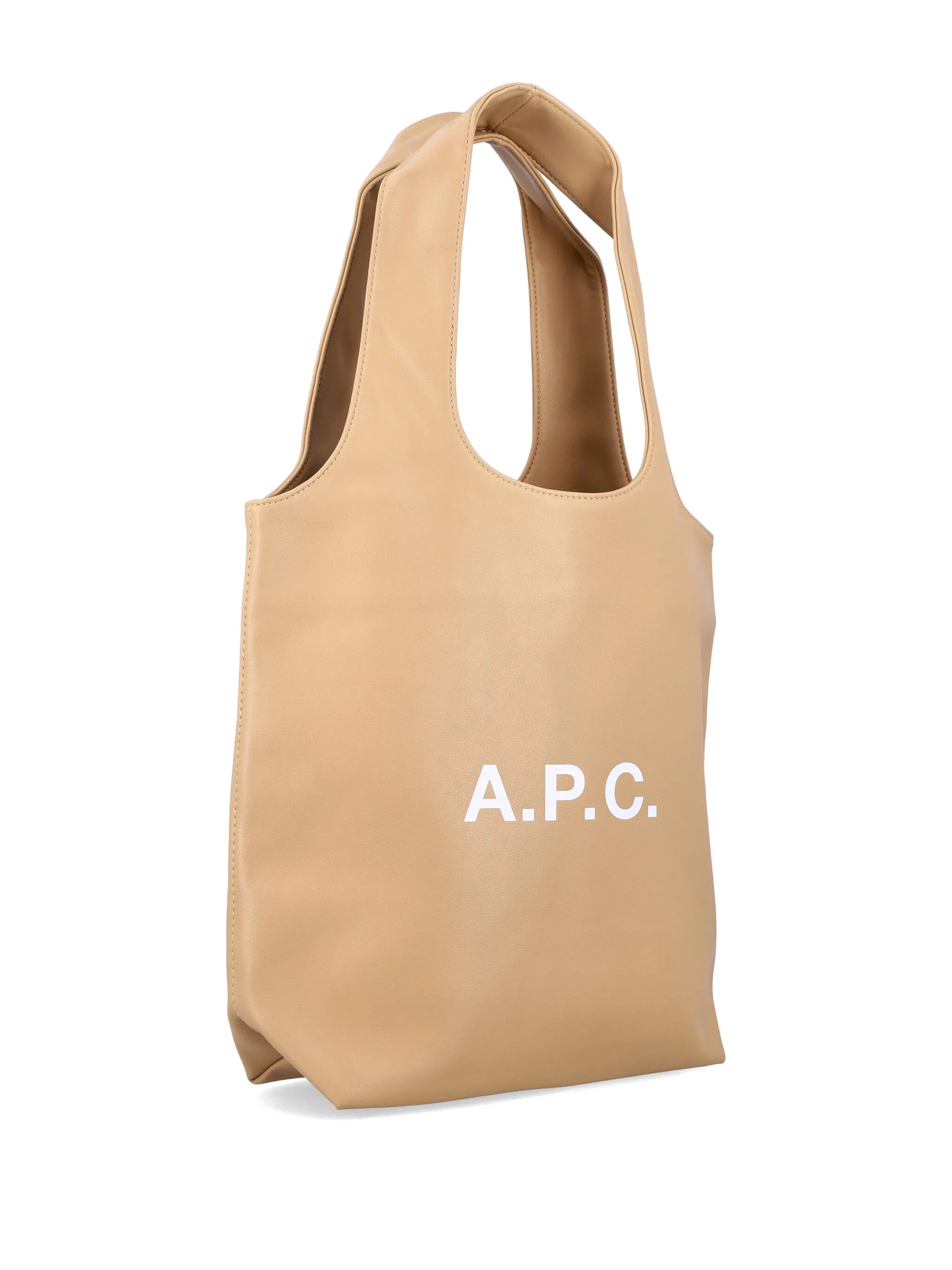 Kleiner Ninon Shopper