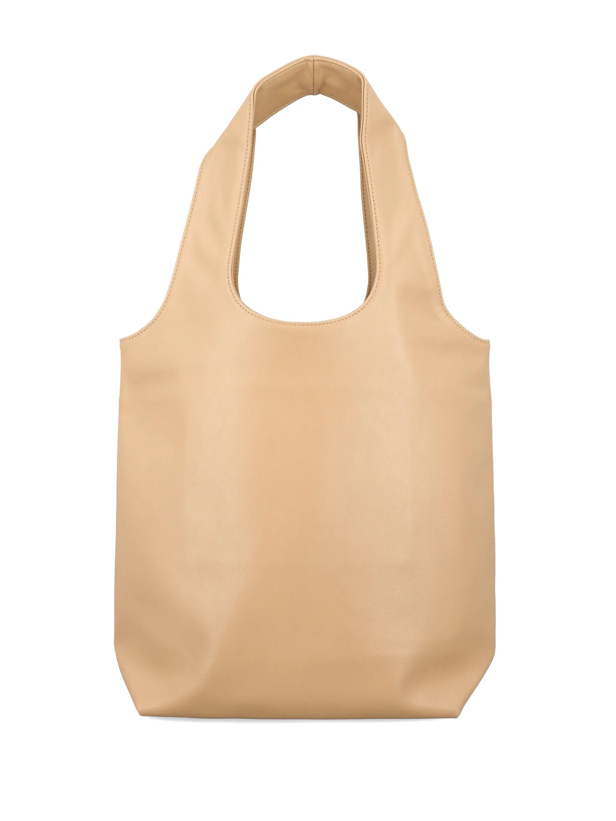Kleiner Ninon Shopper