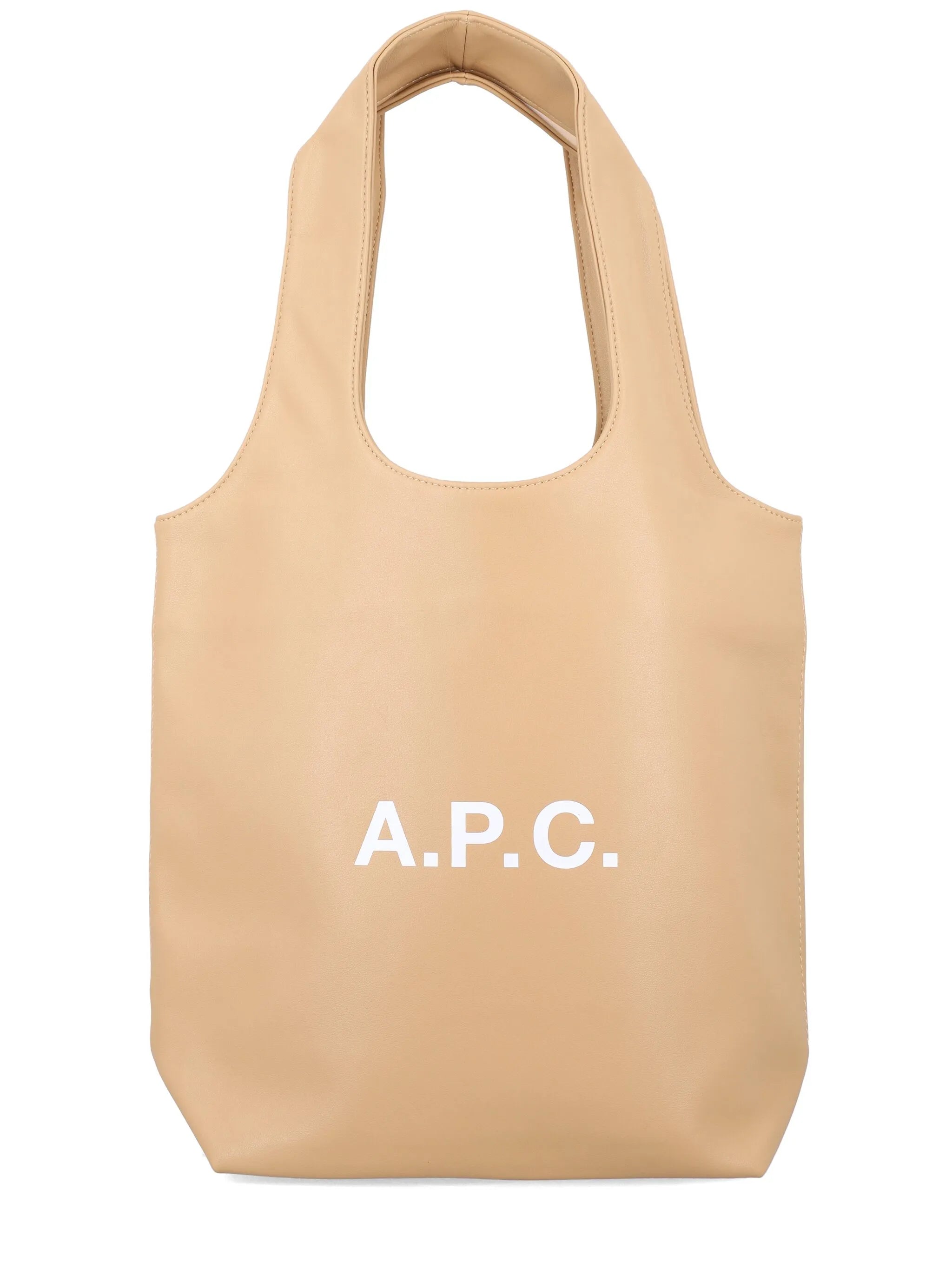 Kleiner Ninon Shopper