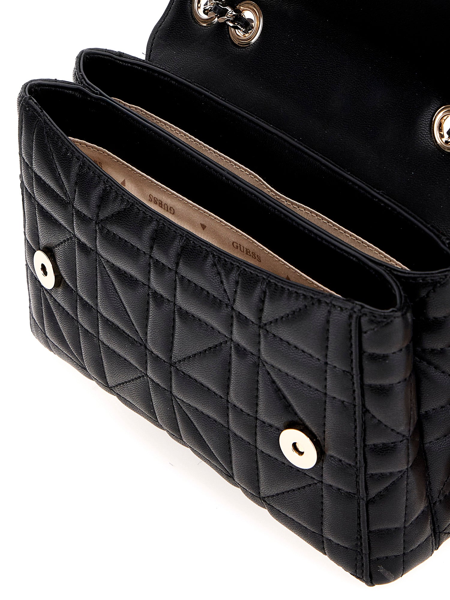 Edita Convertible XB Handbag