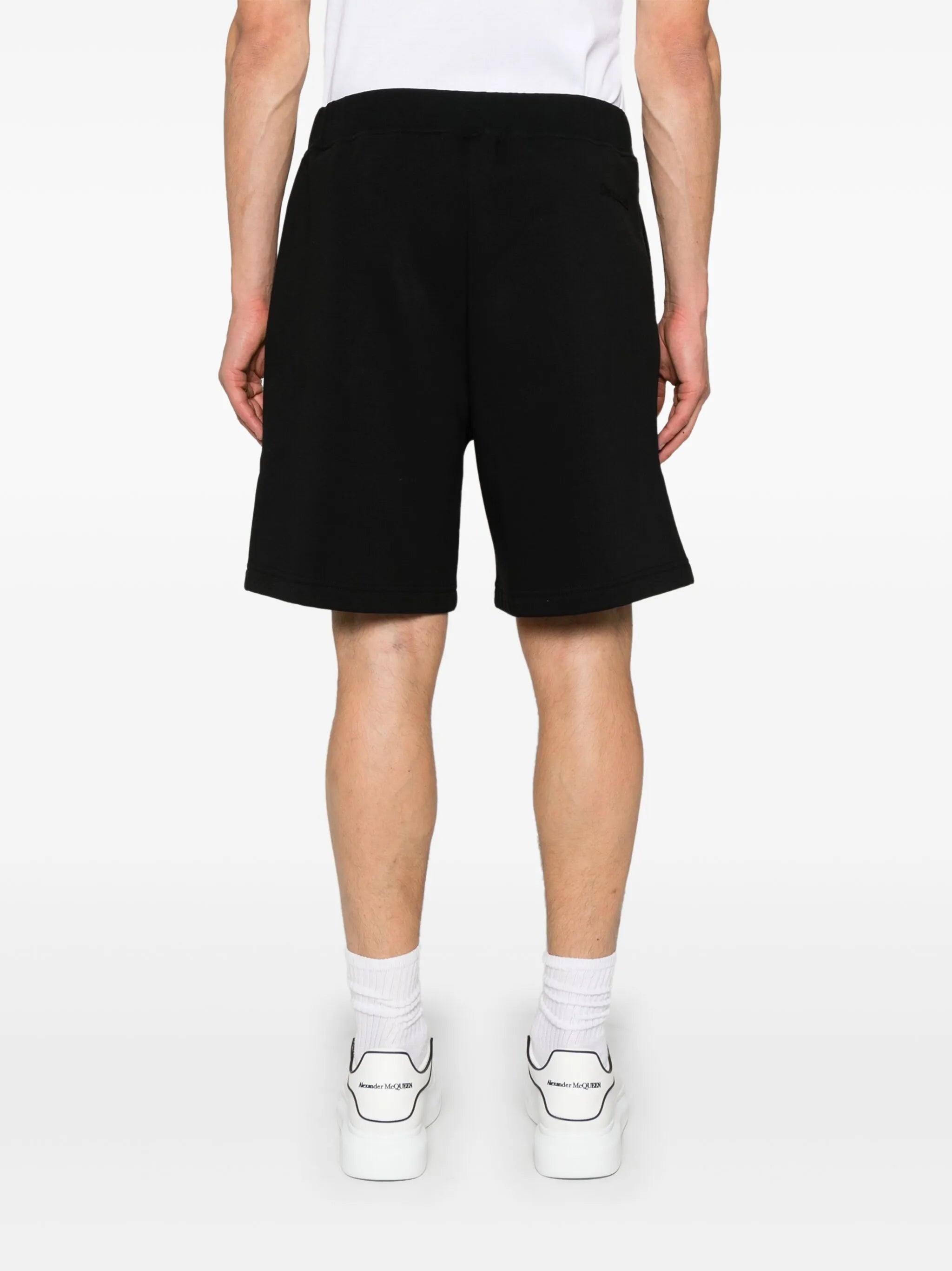 Relax Fit Shorts