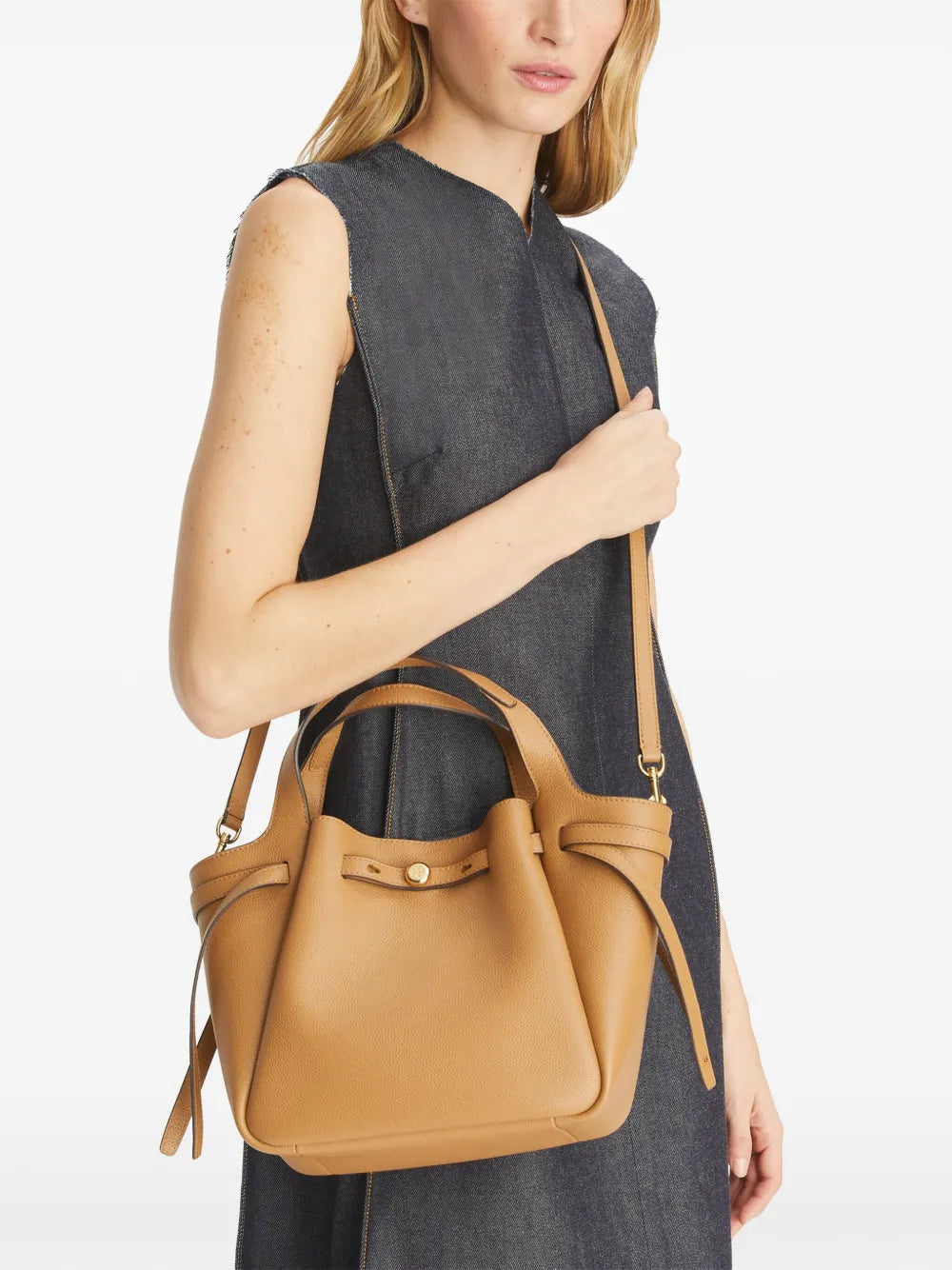 Kleine Romy Tote Bag