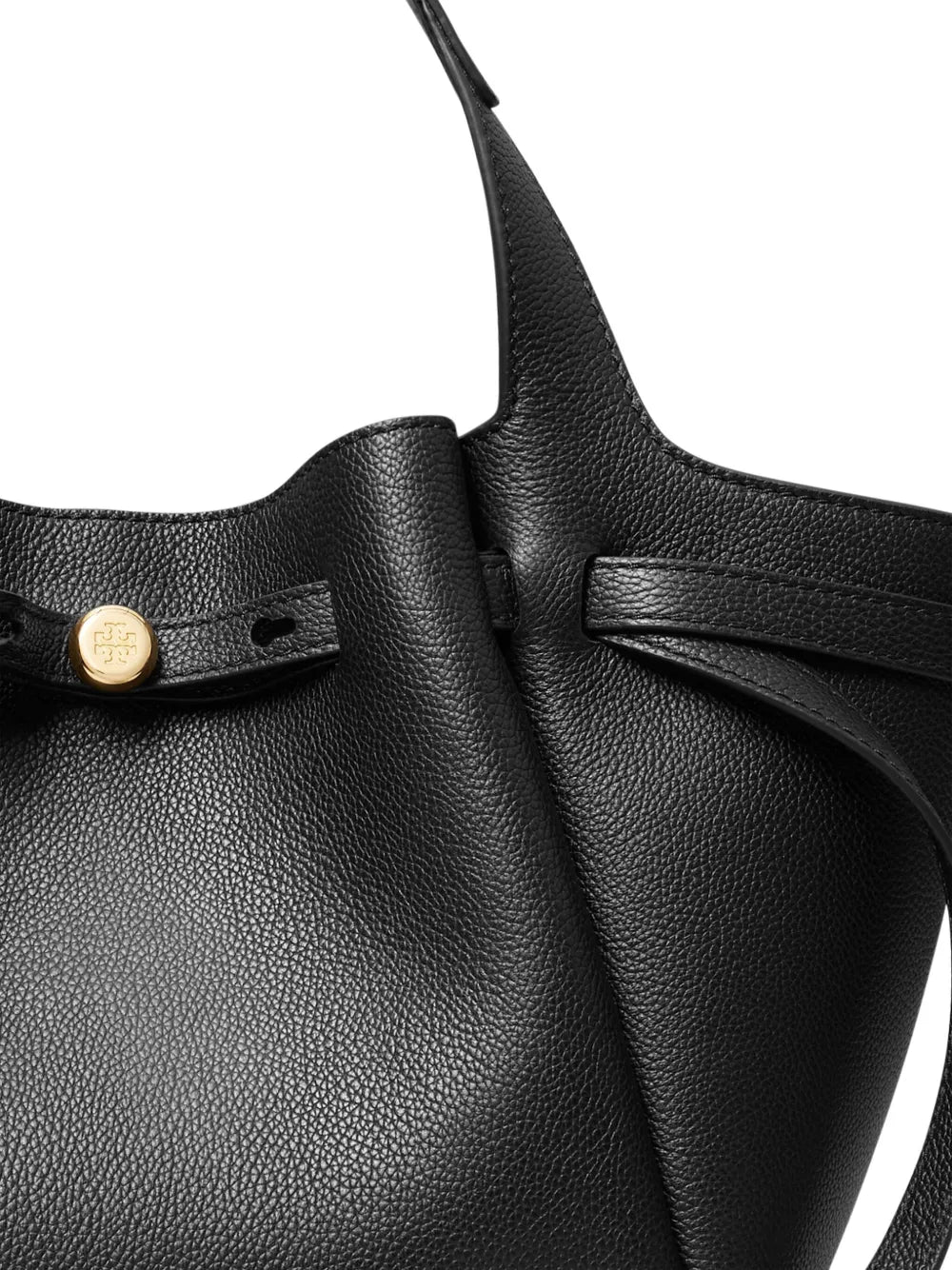 Kleine Romy Tote Bag