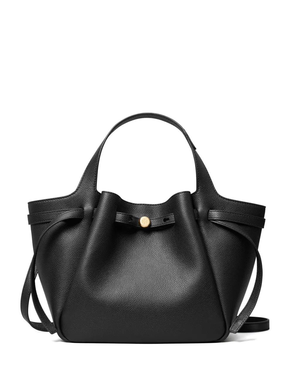 Kleine Romy Tote Bag