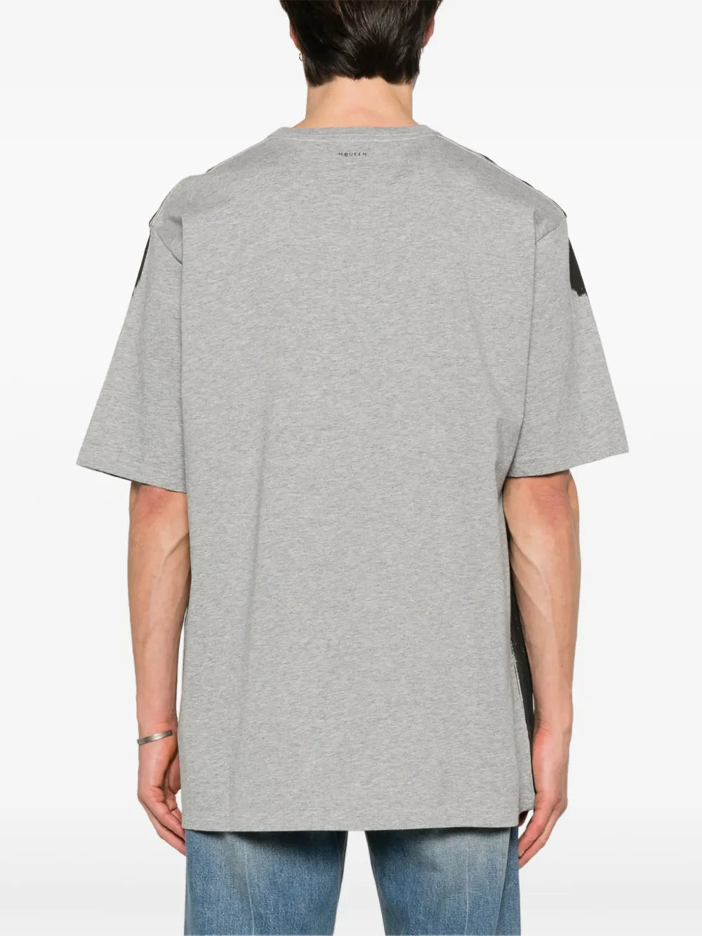 Skull-T-Shirt