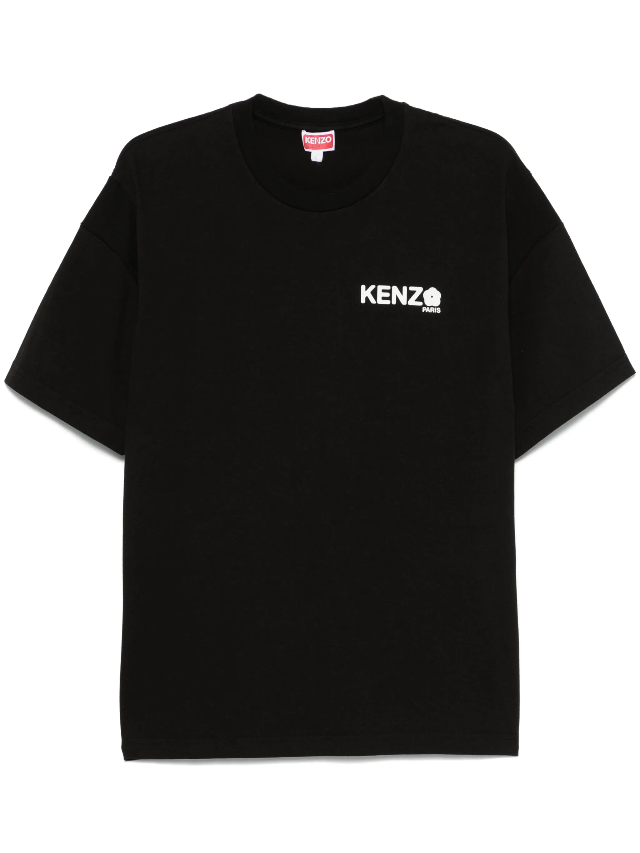 Boke Flower 2.0 T-Shirt