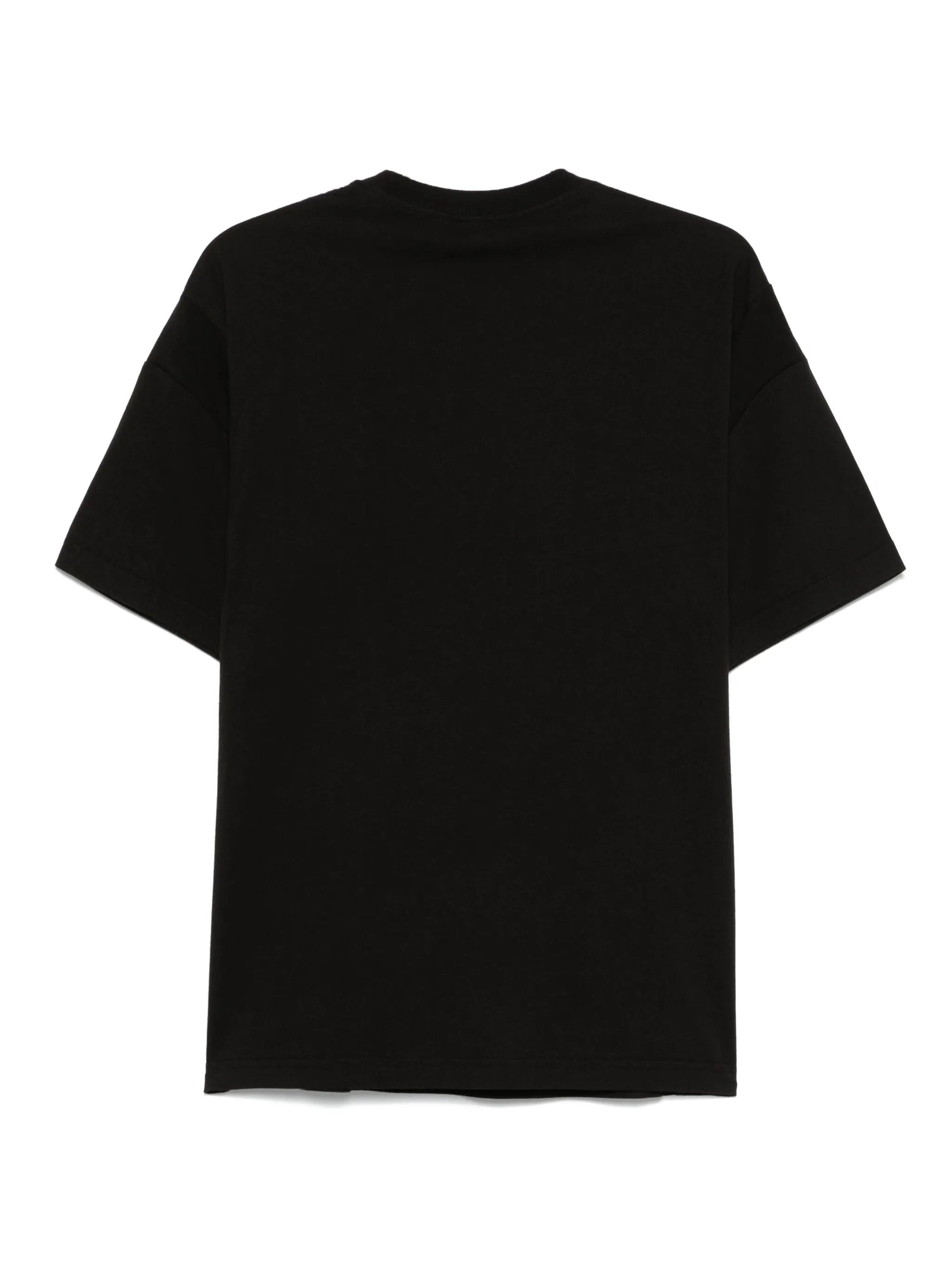 Boke Flower 2.0 T-Shirt