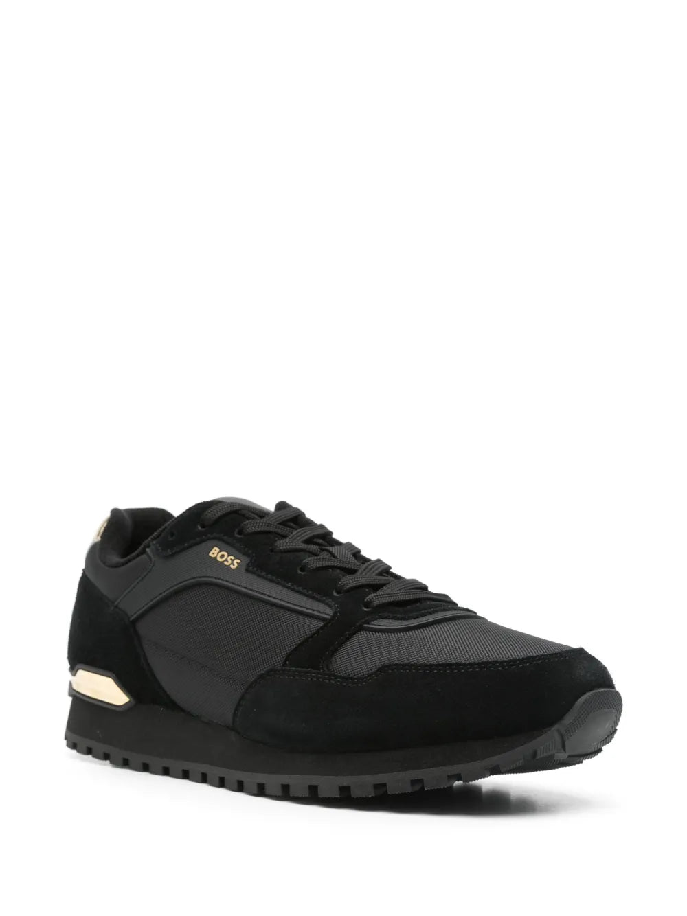 Parkour Sneakers