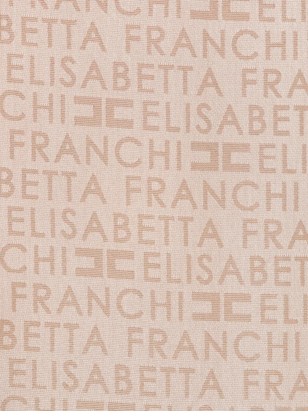 Pashmina scarf