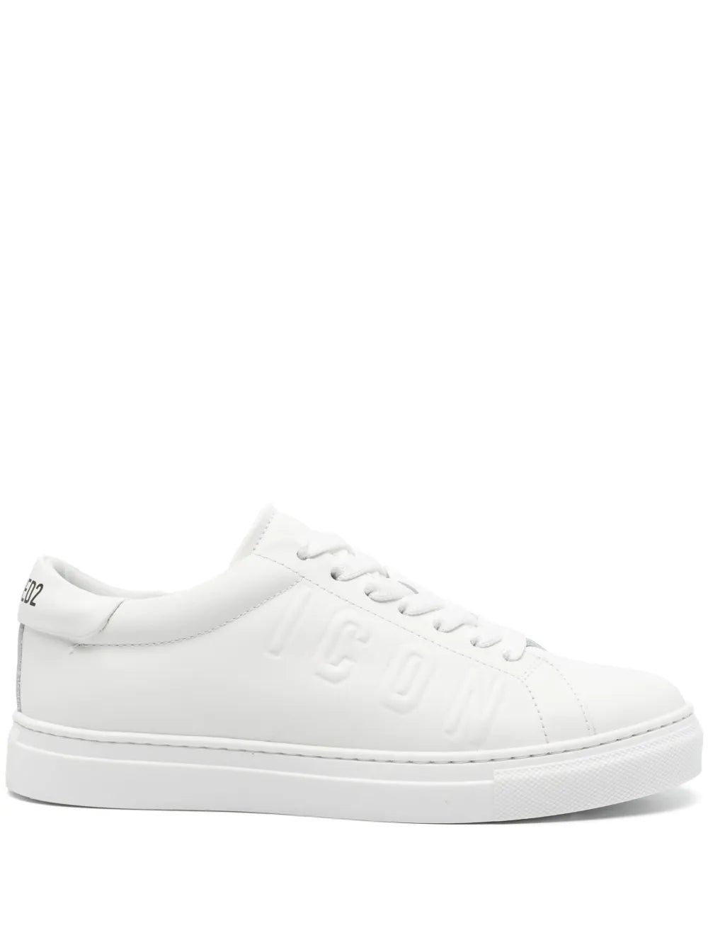Cassetta Sneakers