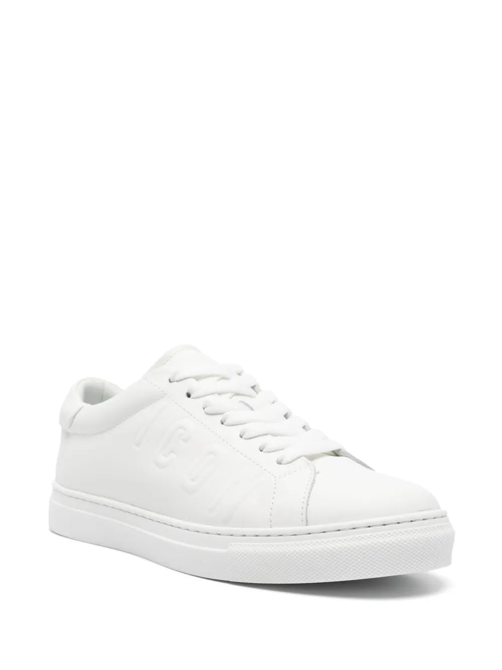 Cassetta Sneakers