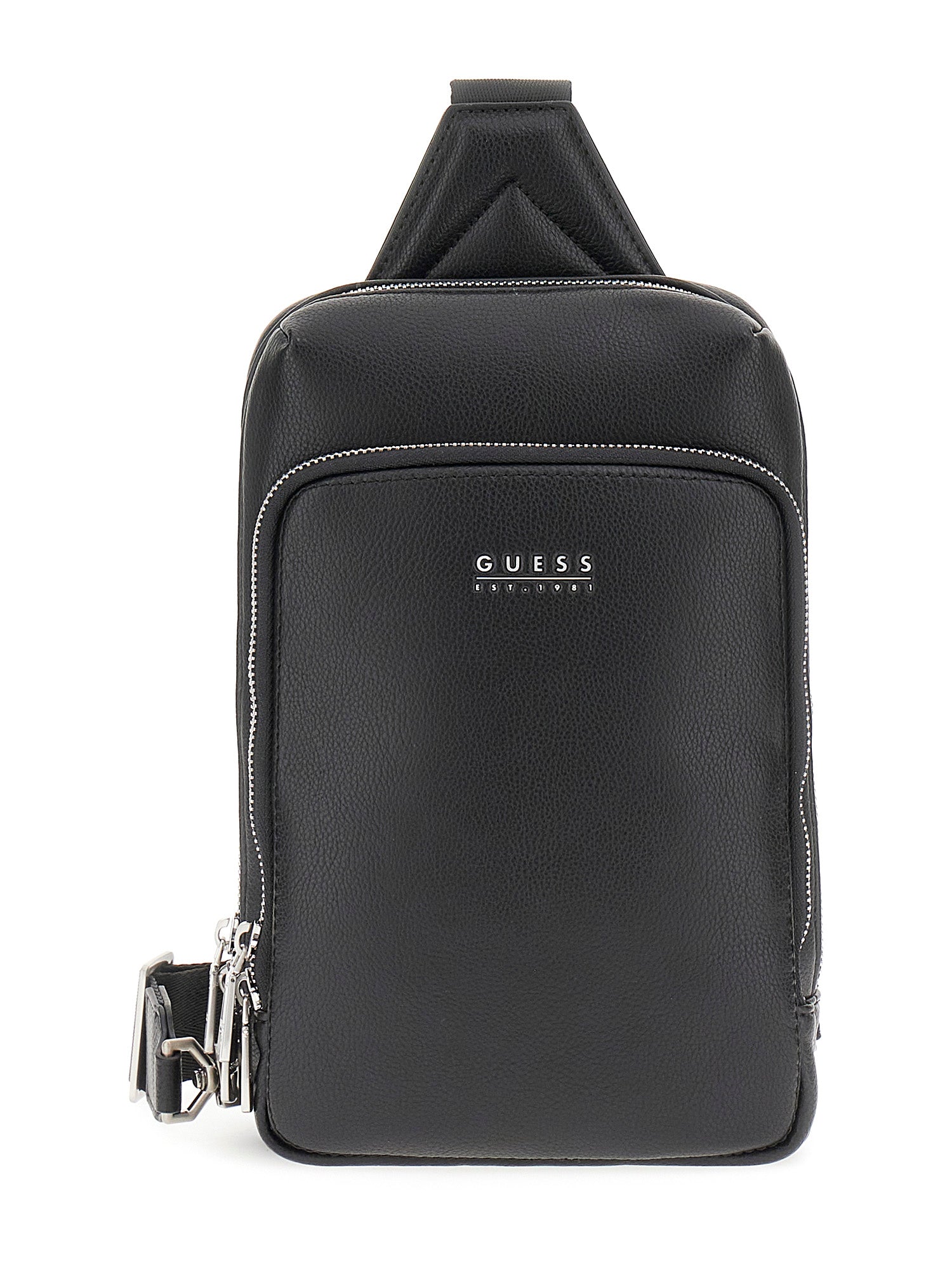 MILANO CROSSOVER TASCHE
