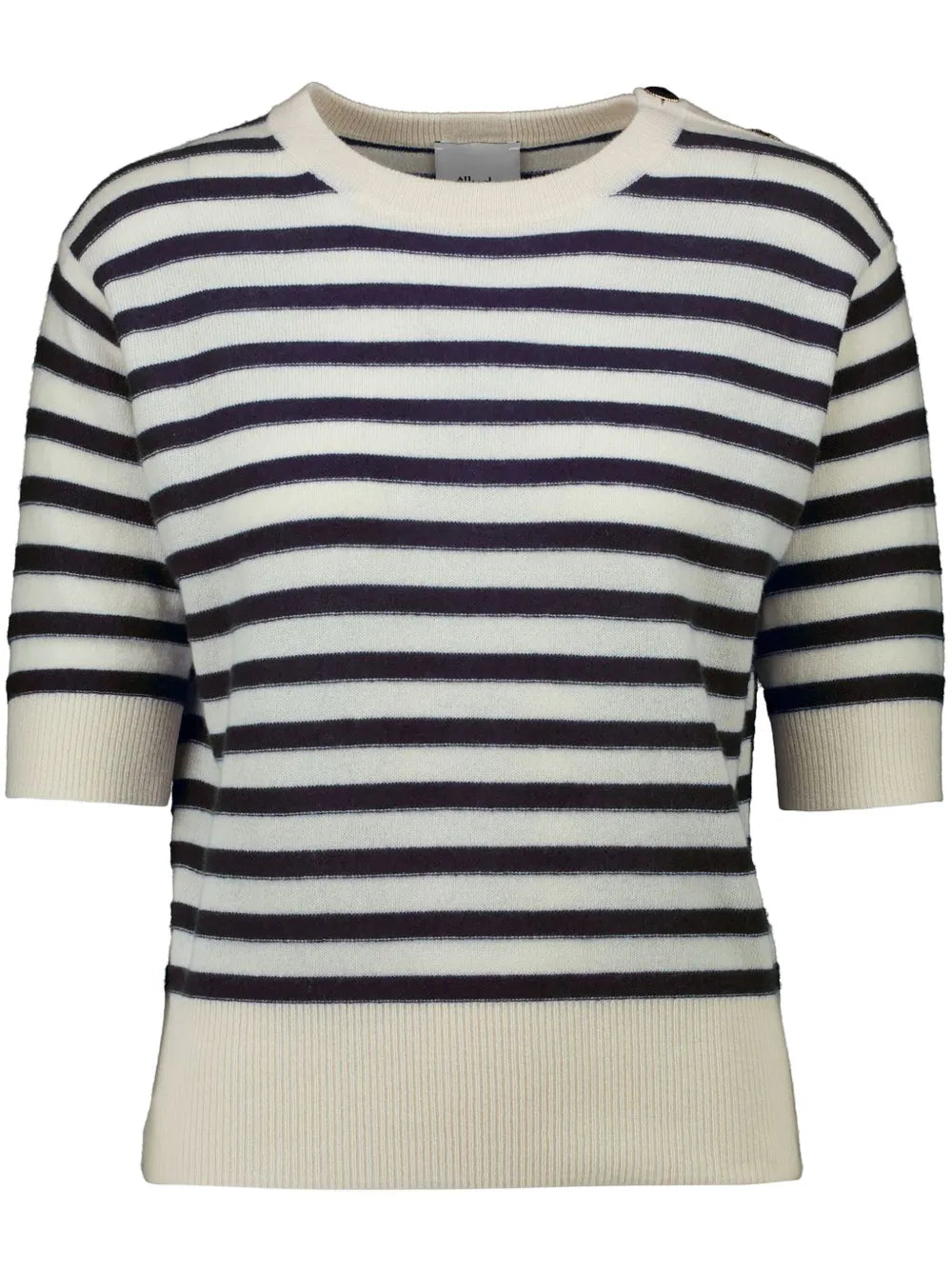 Striped T-Shirt