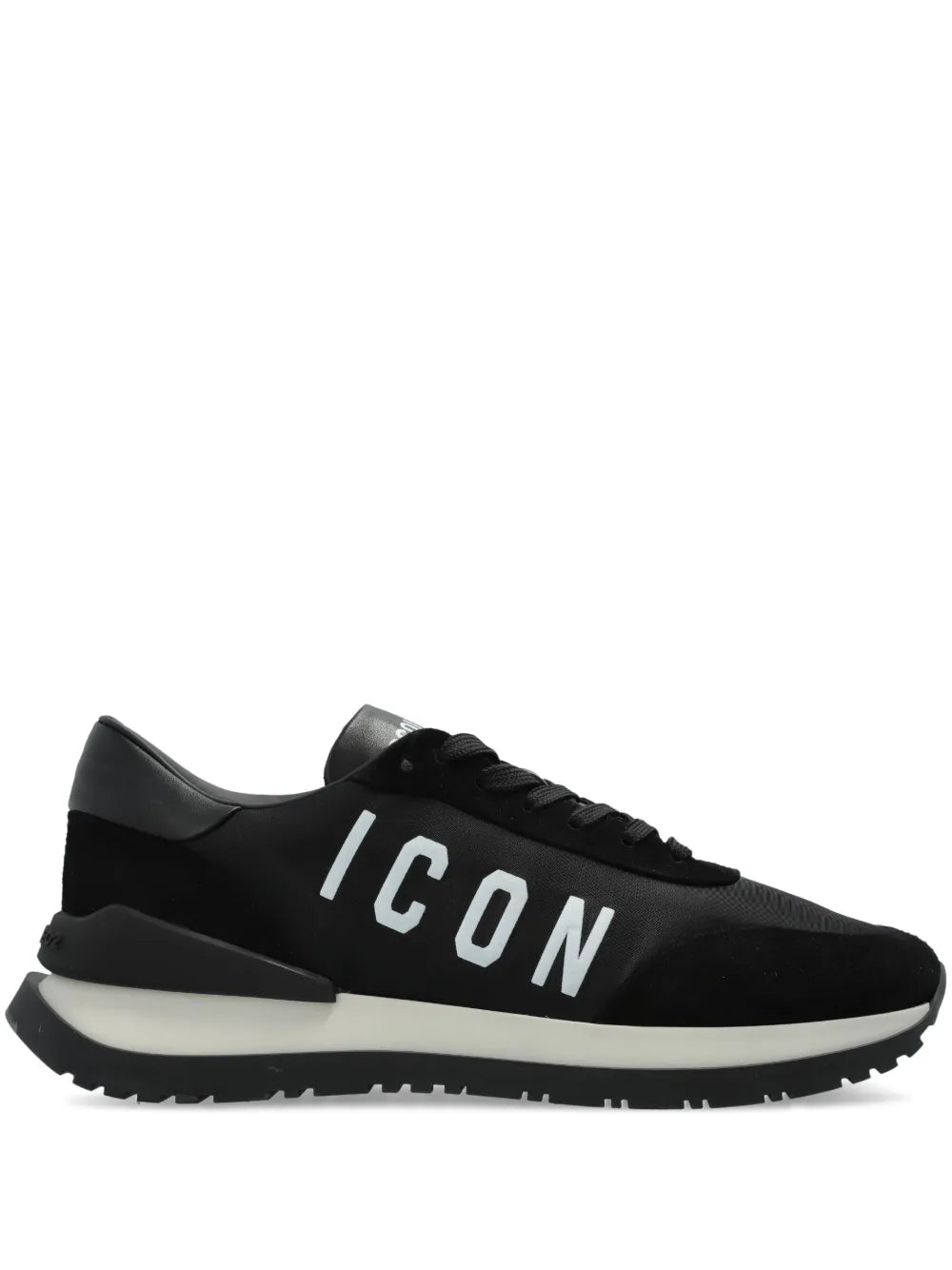 Icon Sneakers