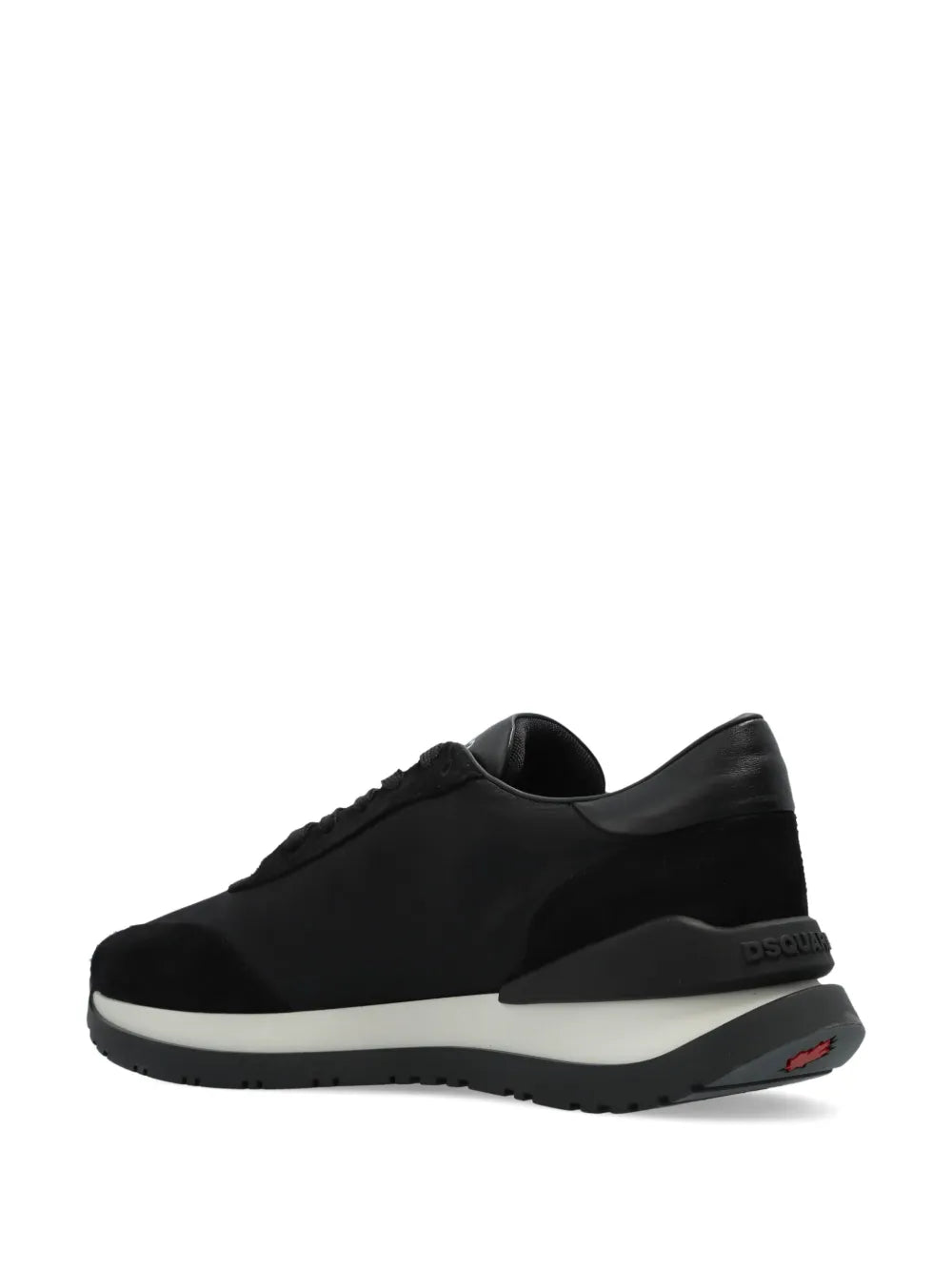 Icon Sneakers