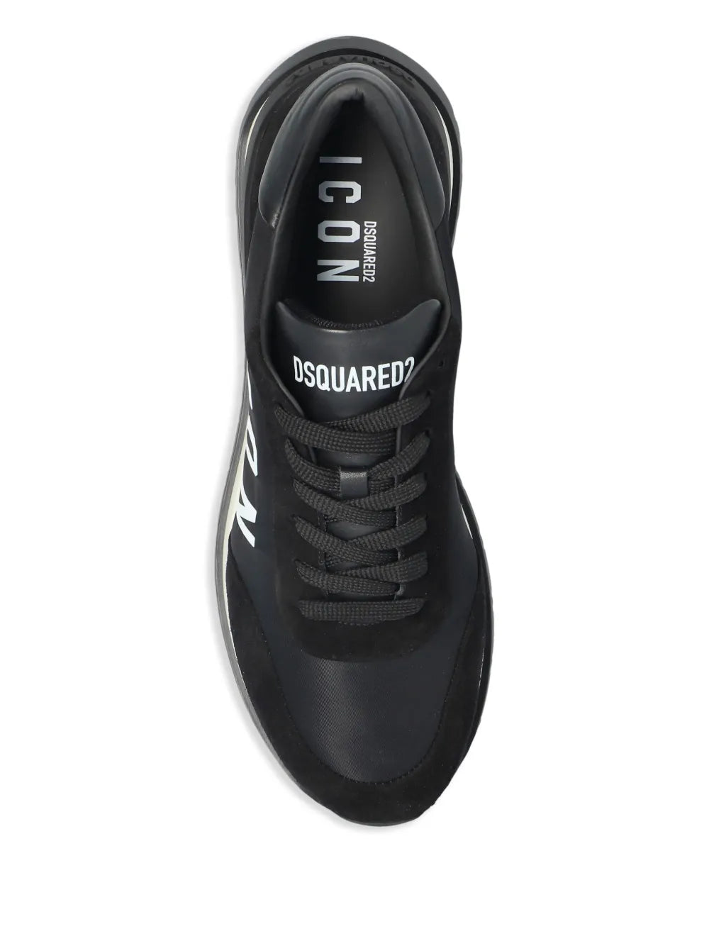 Icon Sneakers